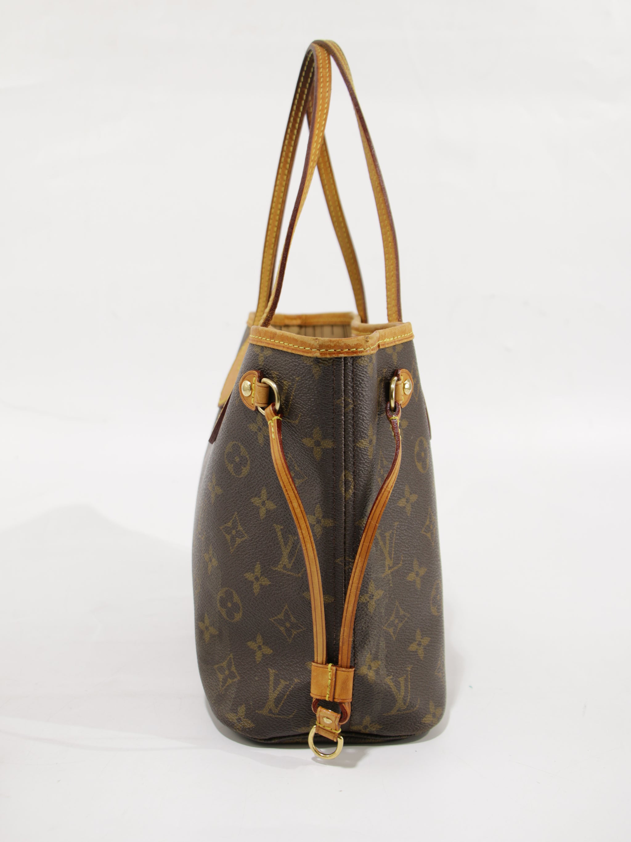 Neverfull PM