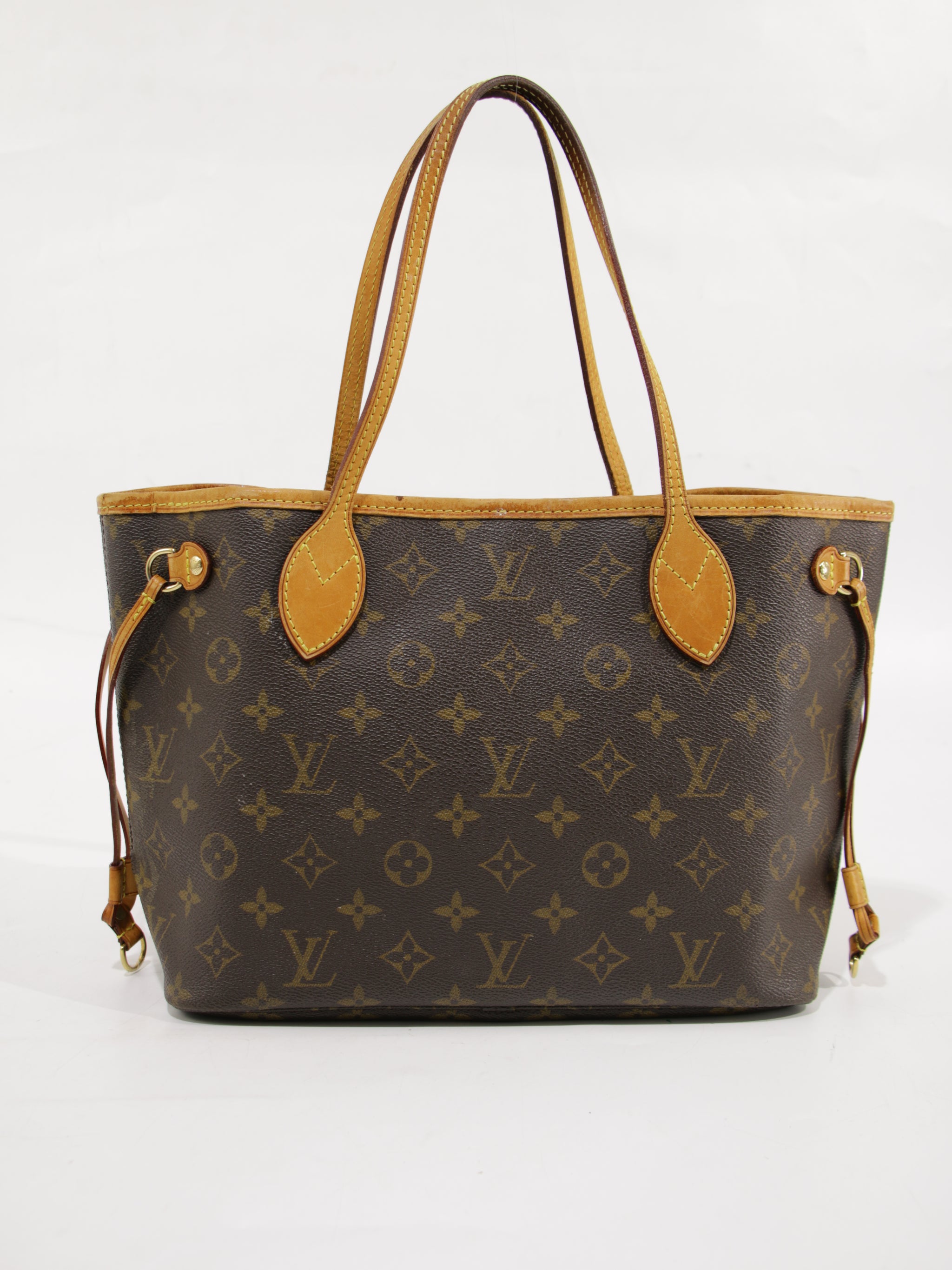 Neverfull PM