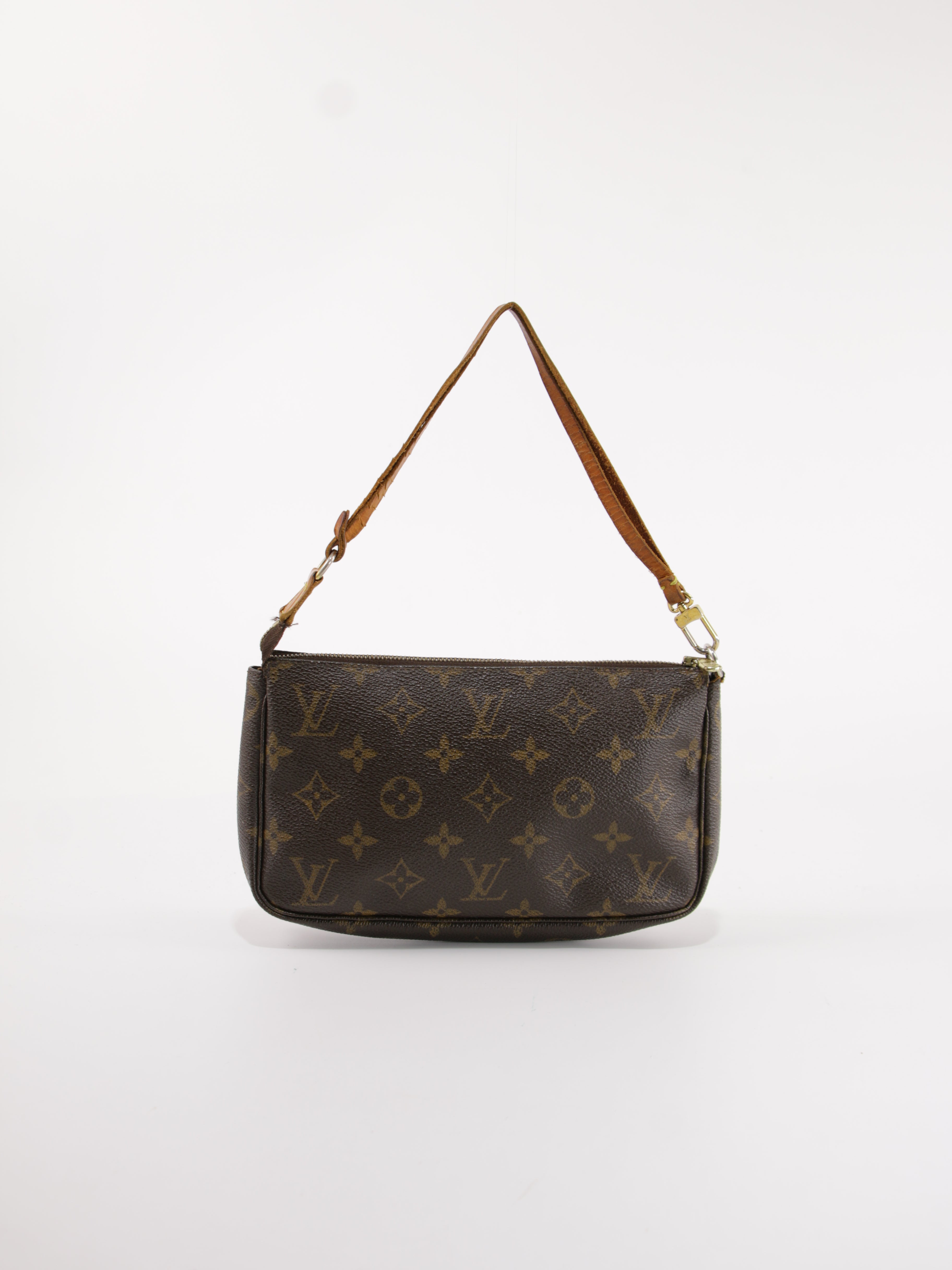 Accessories Pochette