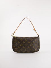 Accessories Pochette