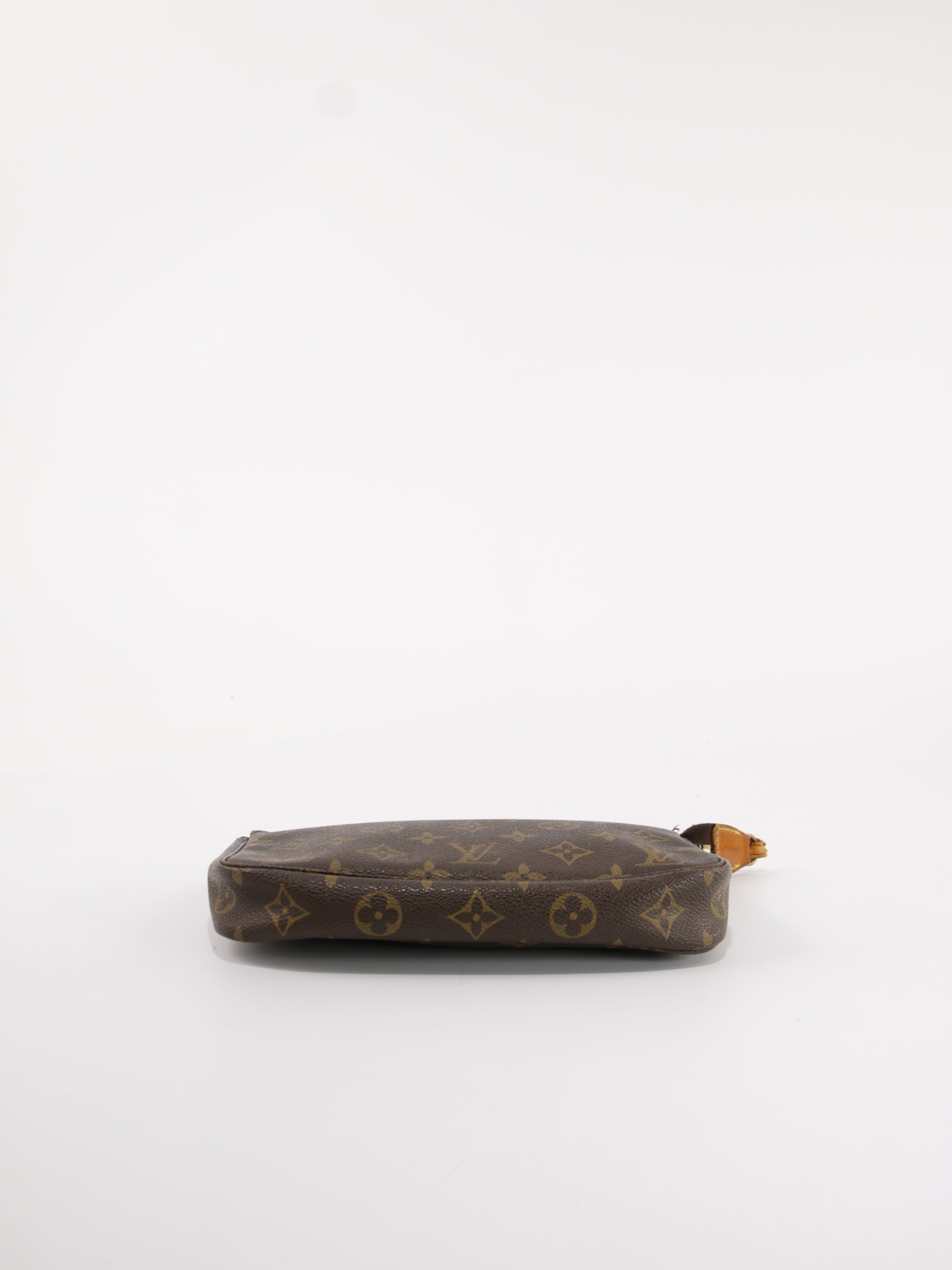 Accessories Pochette