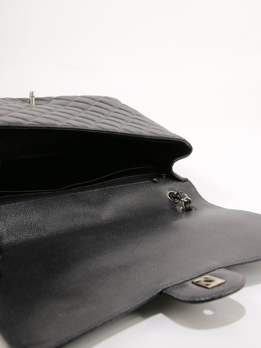 Maxi Classic Flap