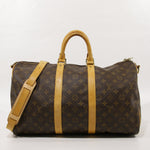 Keepall 45