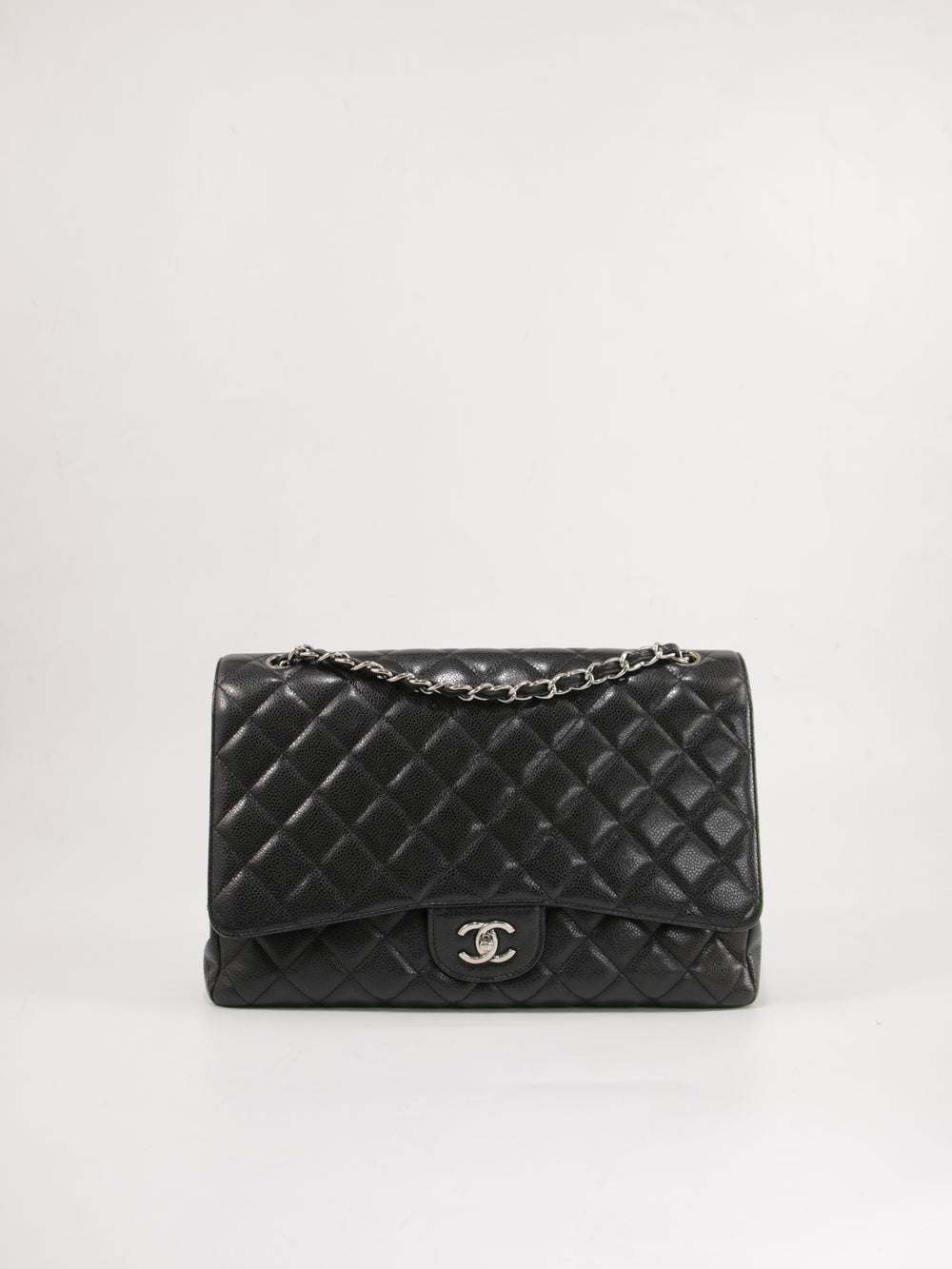 Maxi Classic Flap