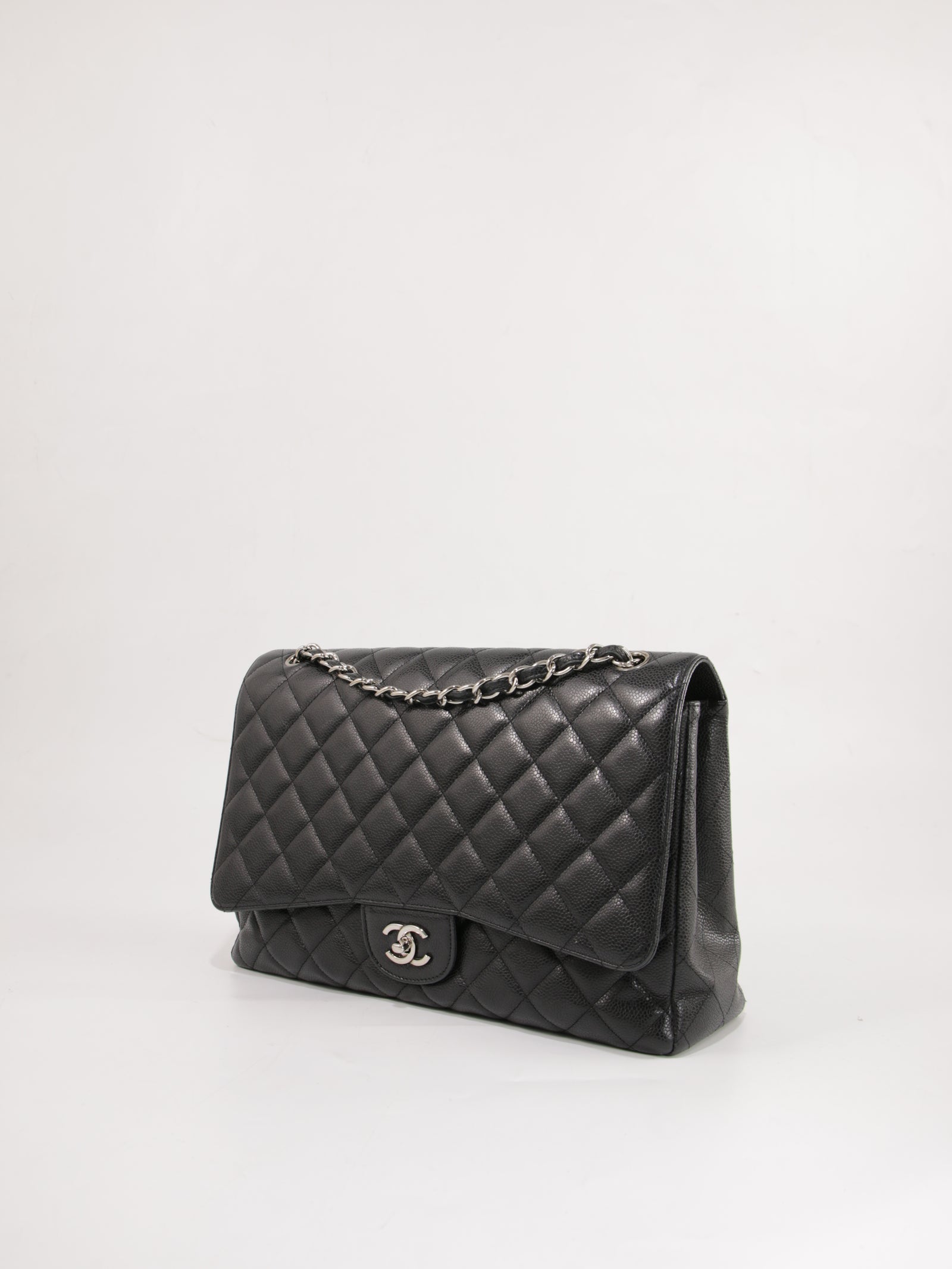 Maxi Classic Flap