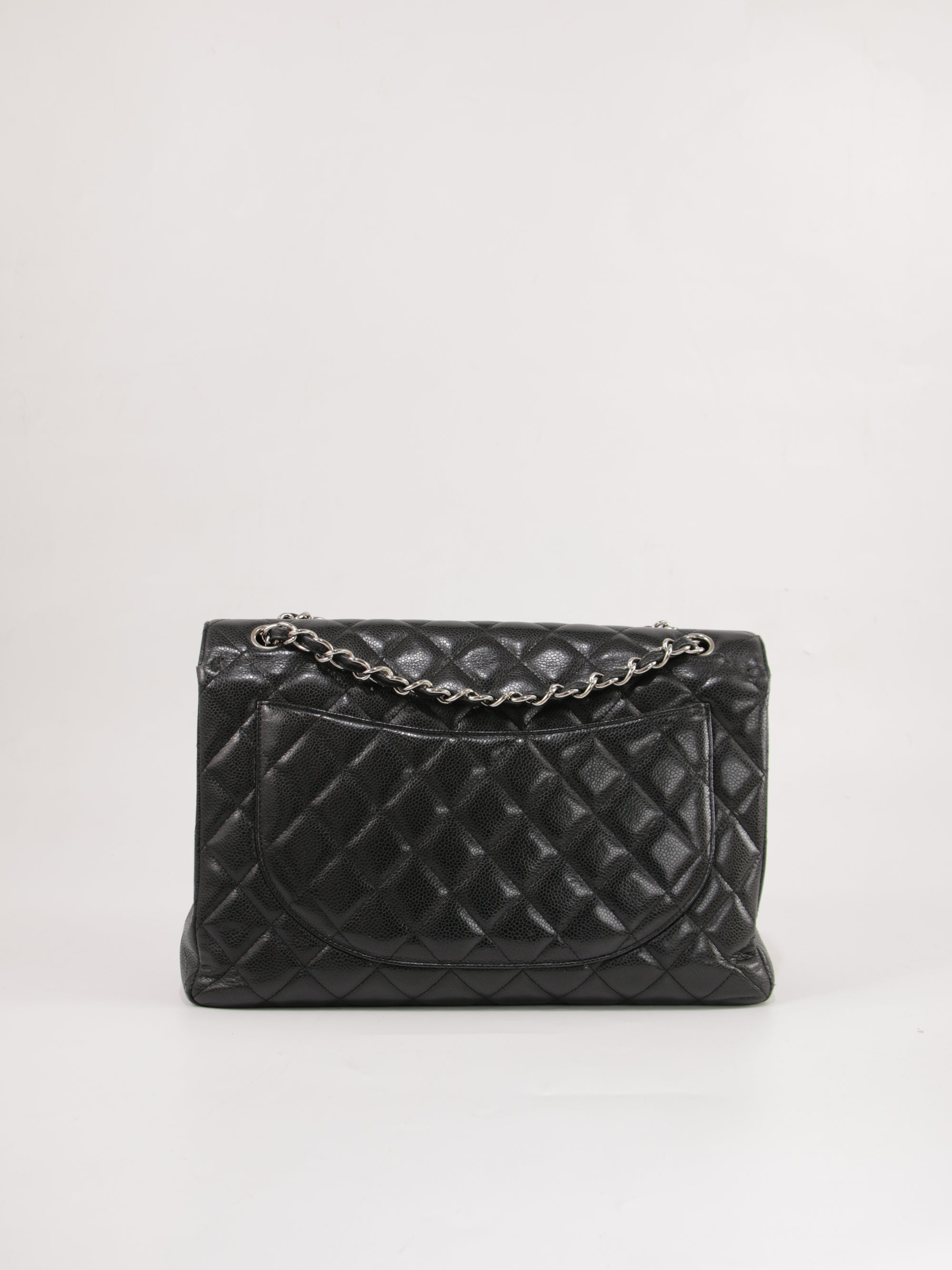 Maxi Classic Flap