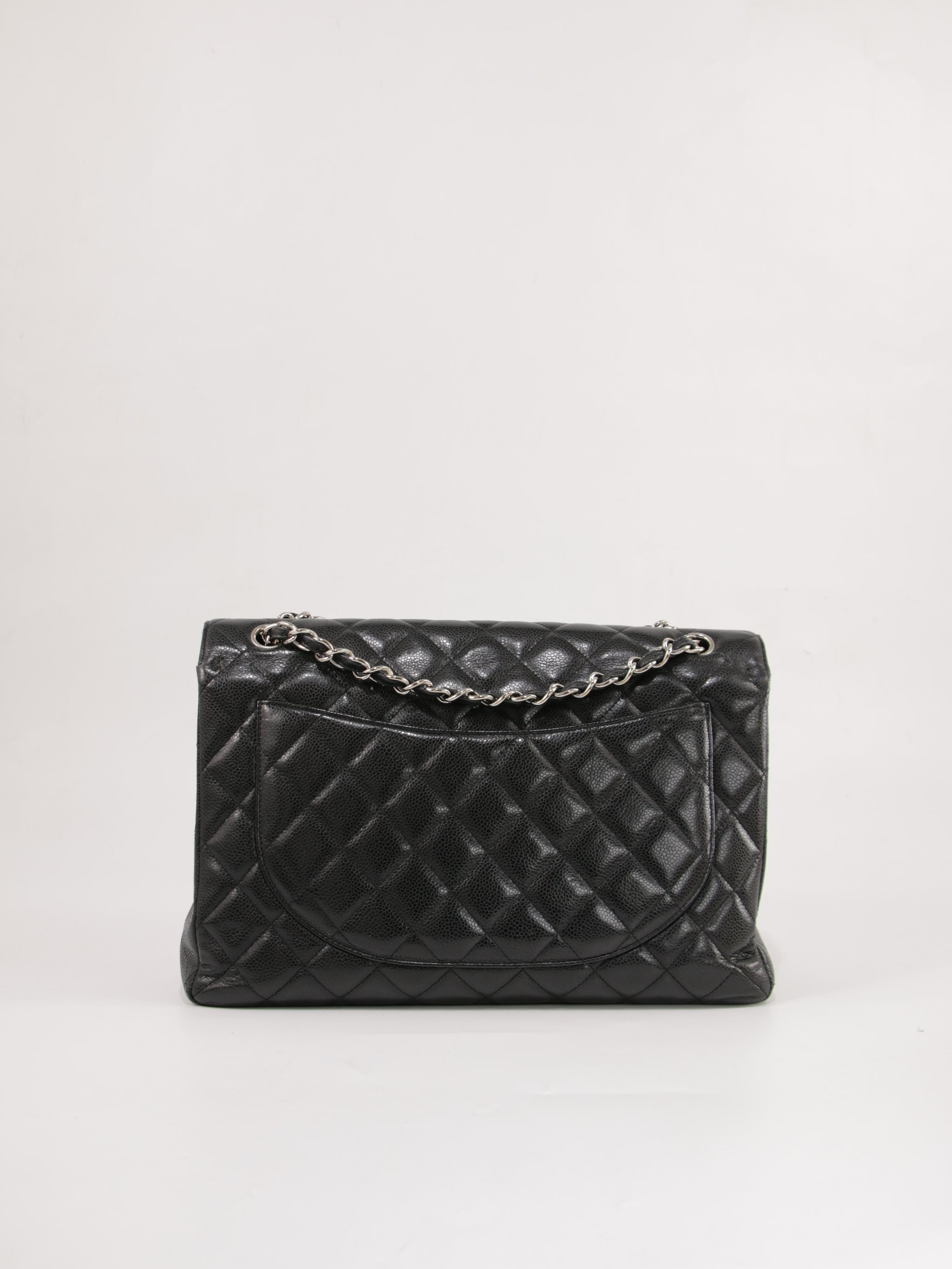 Maxi Classic Flap