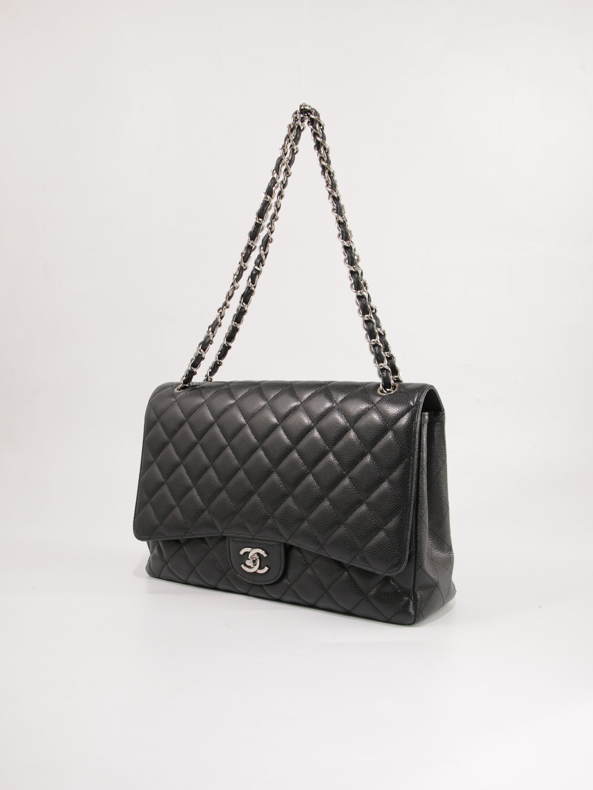Maxi Classic Flap