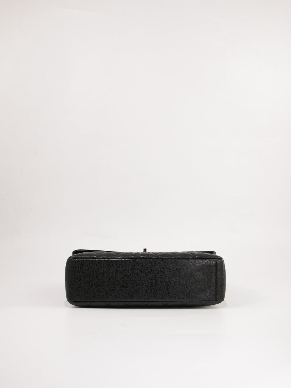 Maxi Classic Flap