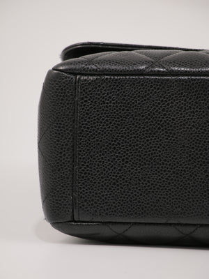 Maxi Classic Flap