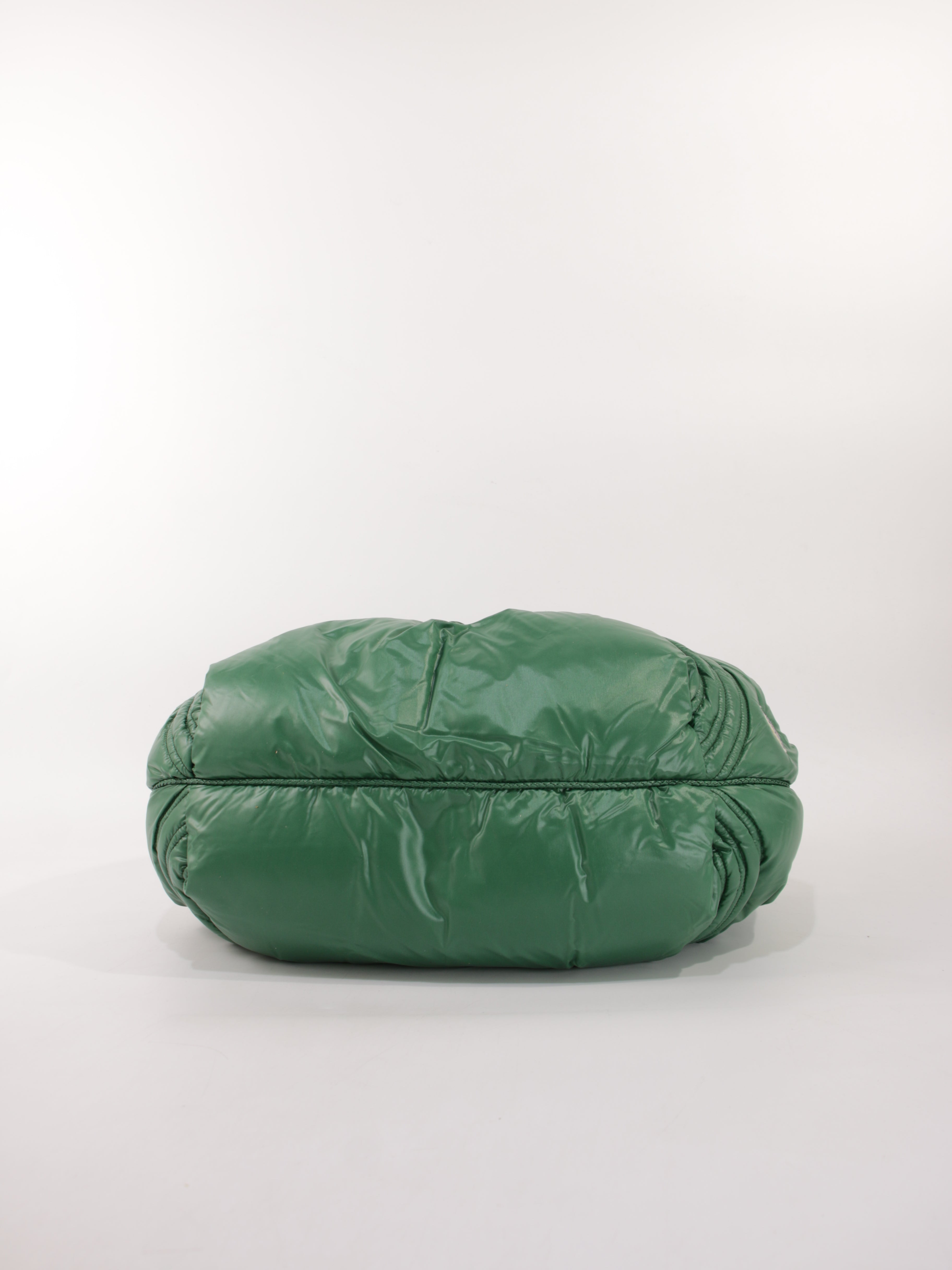 Spy