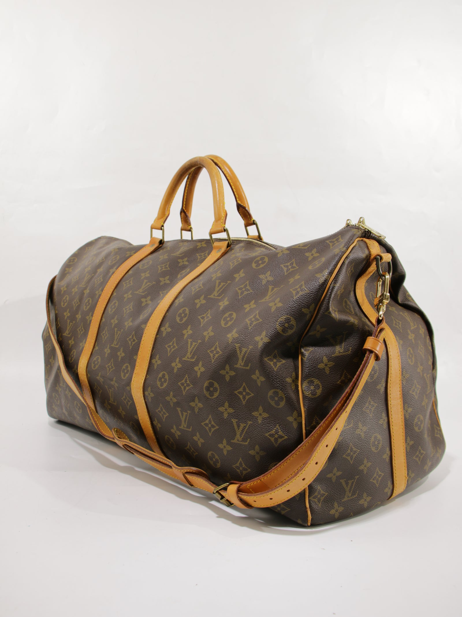 Keepall 60