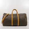 Keepall 60