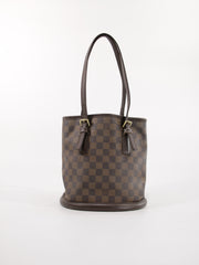 Mini Bucket
