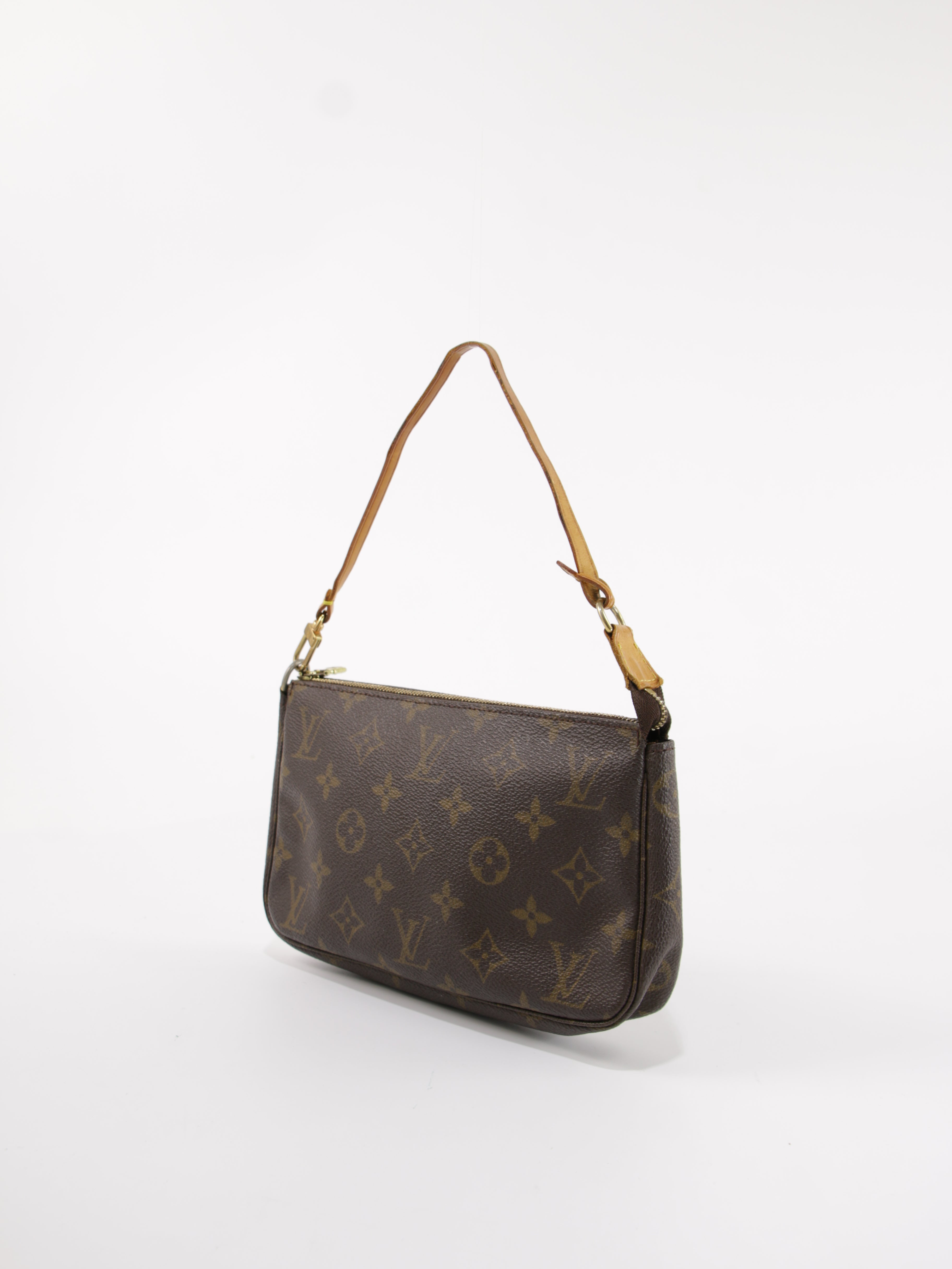 Accessories Pochette