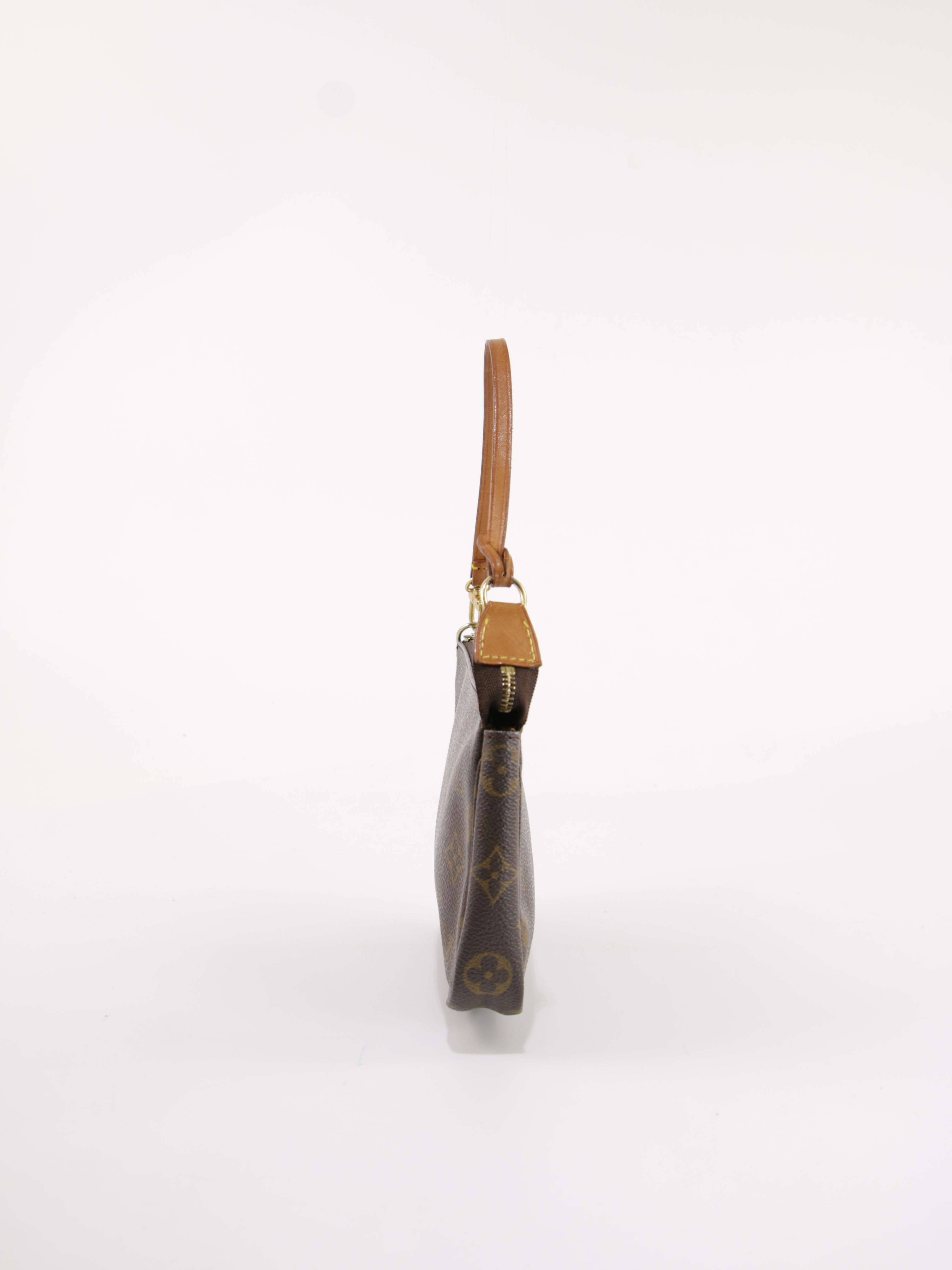 Accessories Pochette