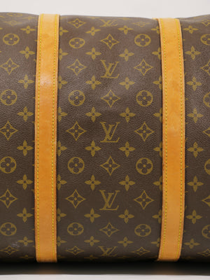 Keepall 60