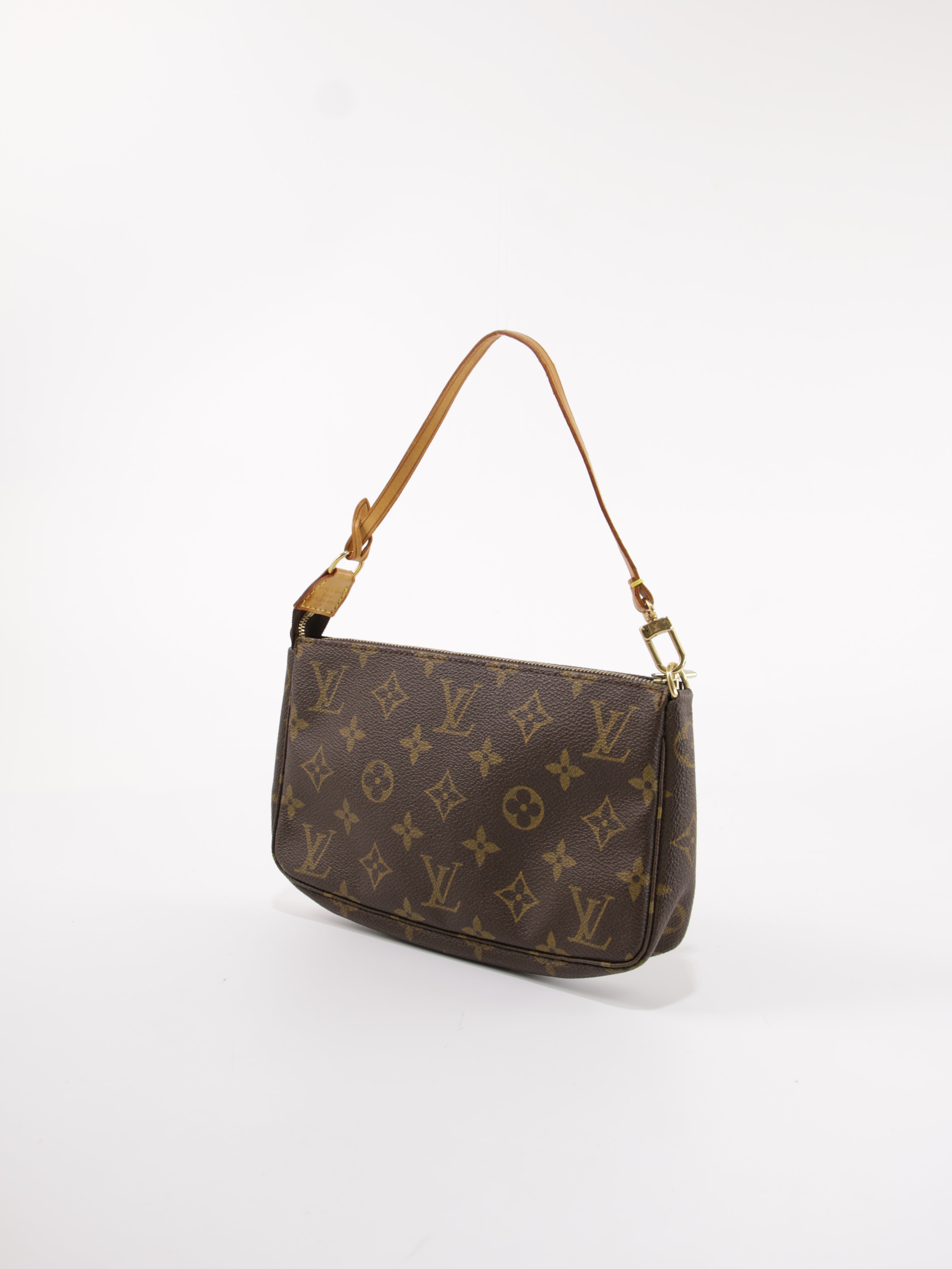 Accessories Pochette