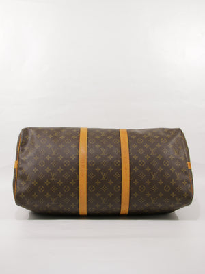 Keepall 55