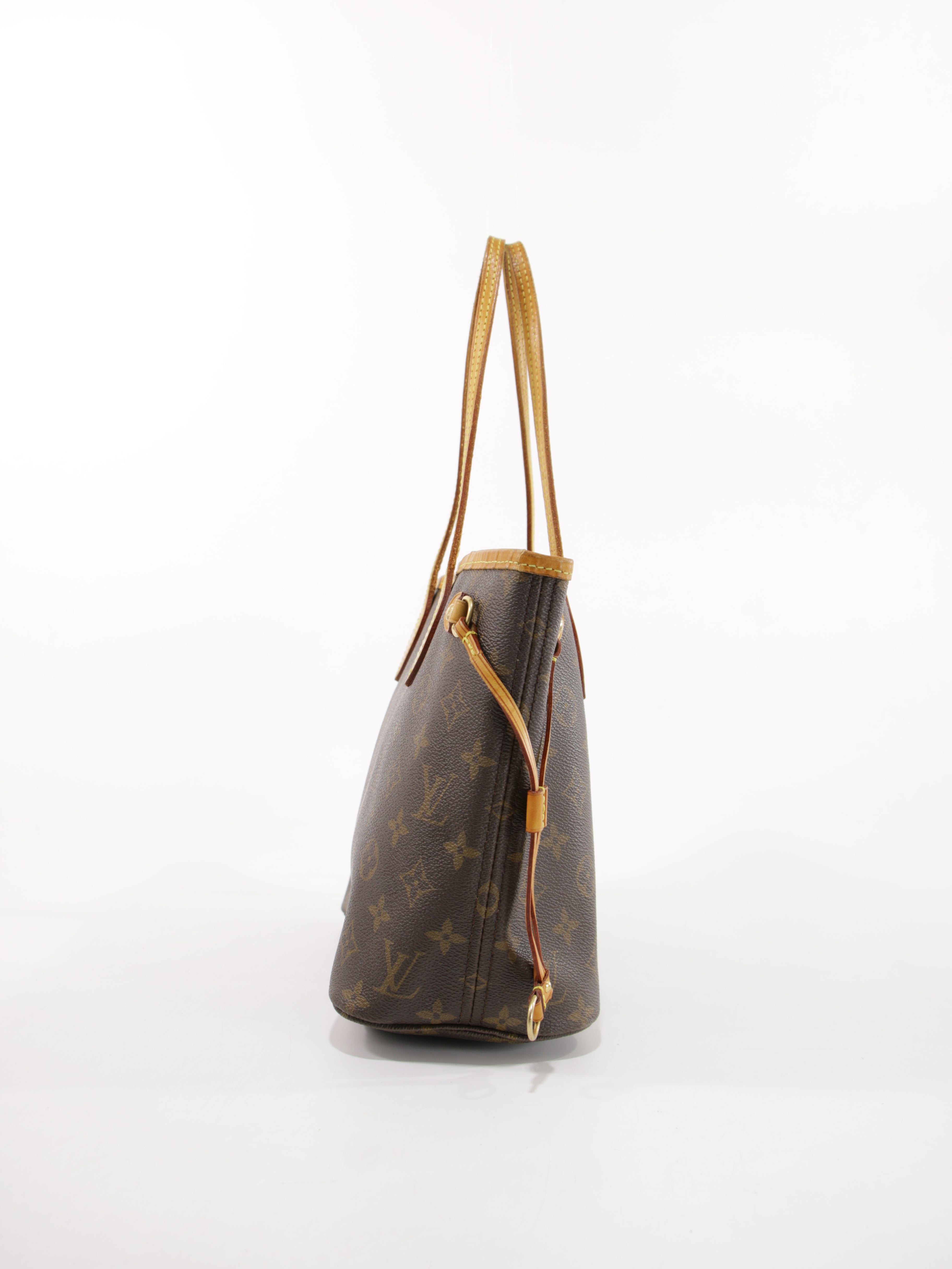 Neverfull PM