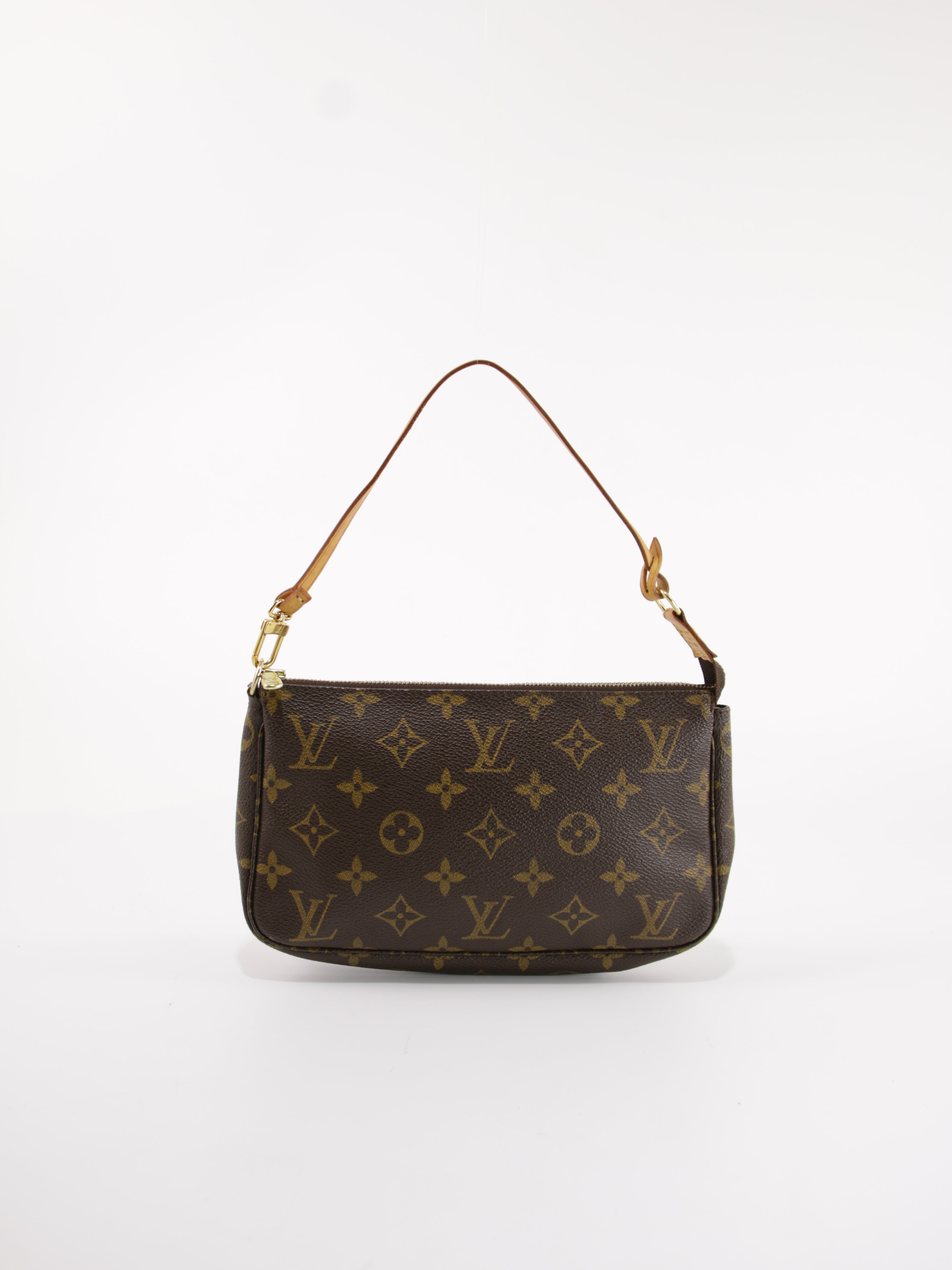 Accessories Pochette