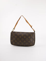 Accessories Pochette