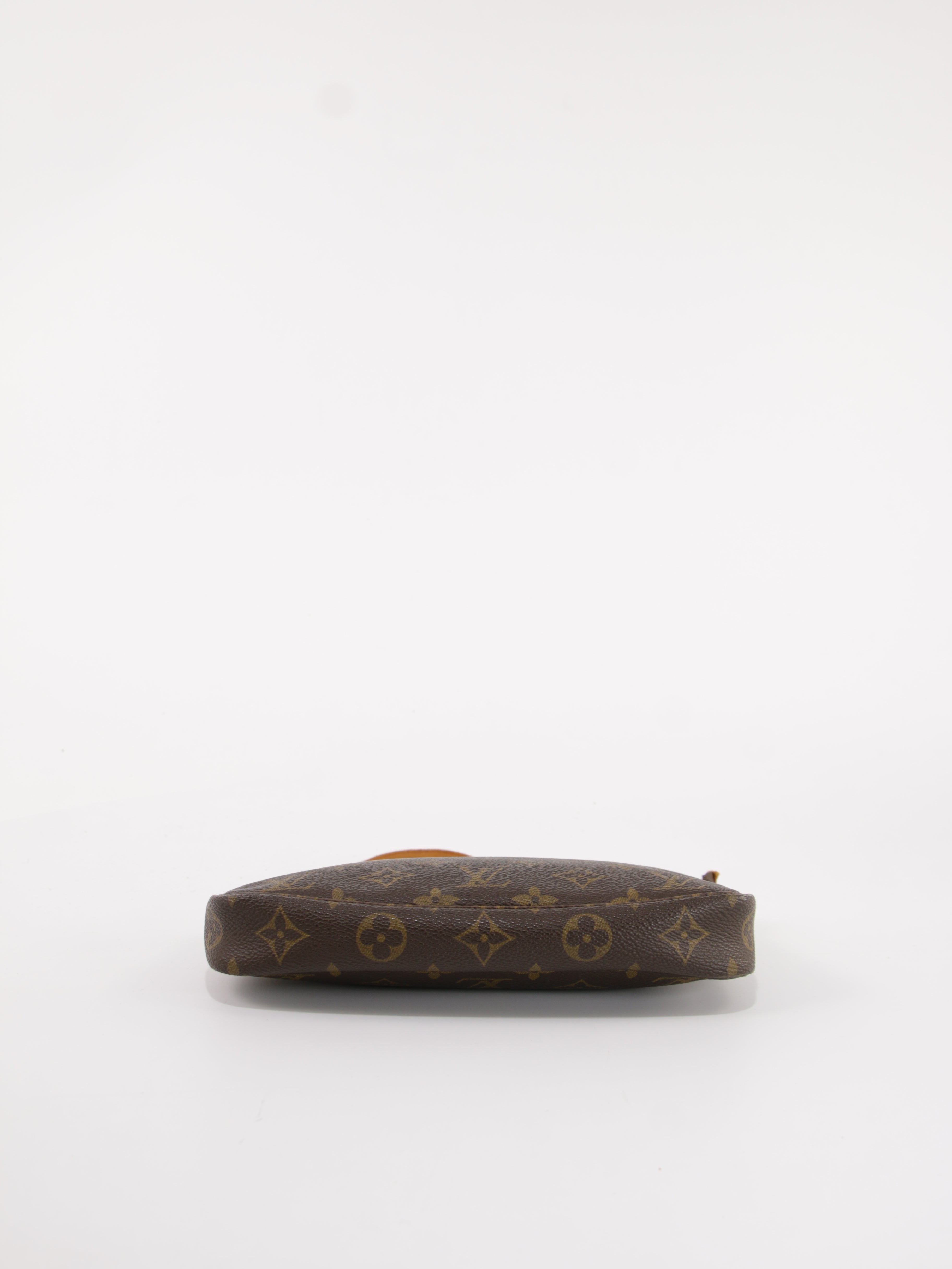 Accessories Pochette