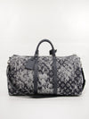 Keepall 50