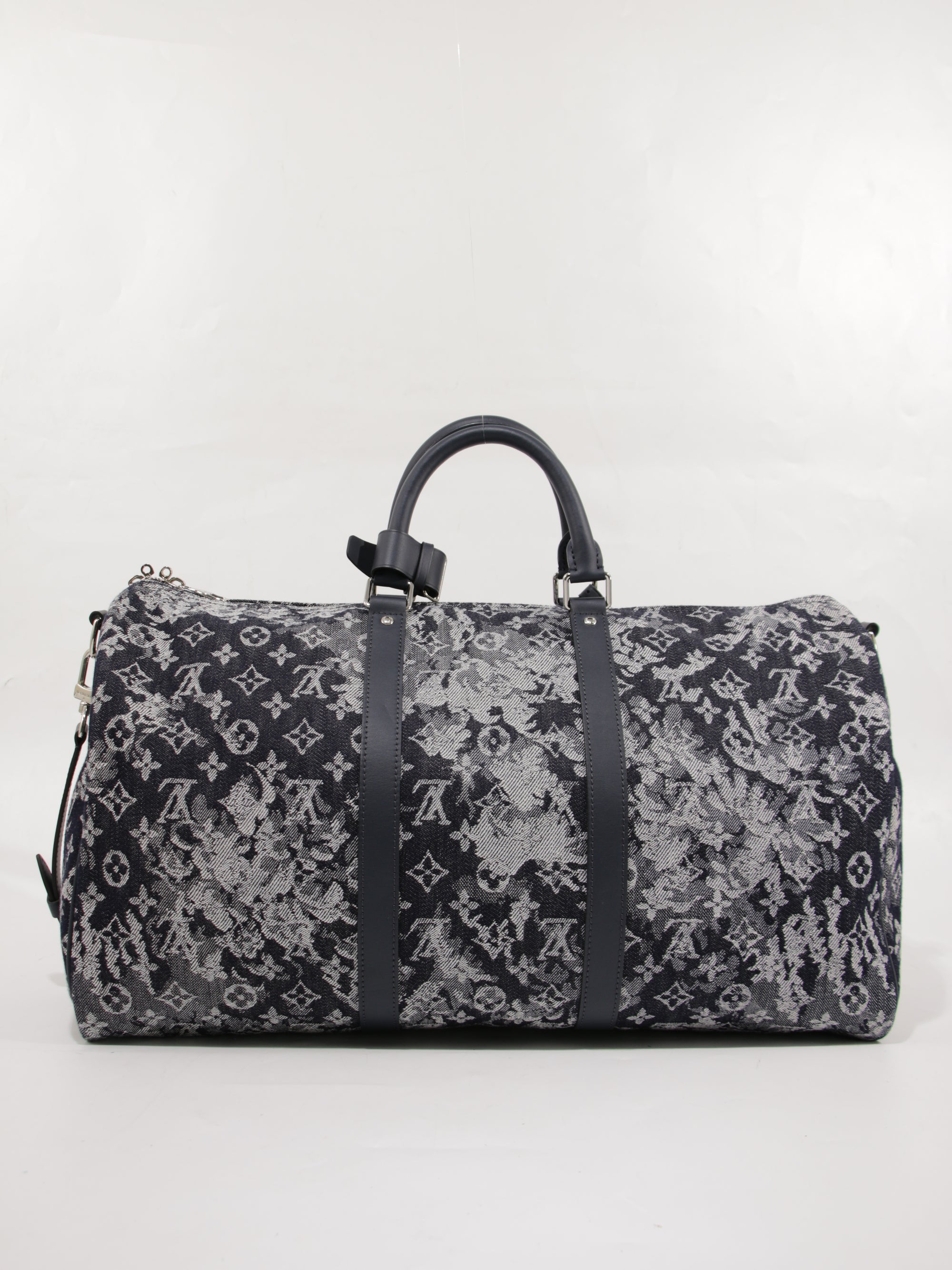 Keepall 50