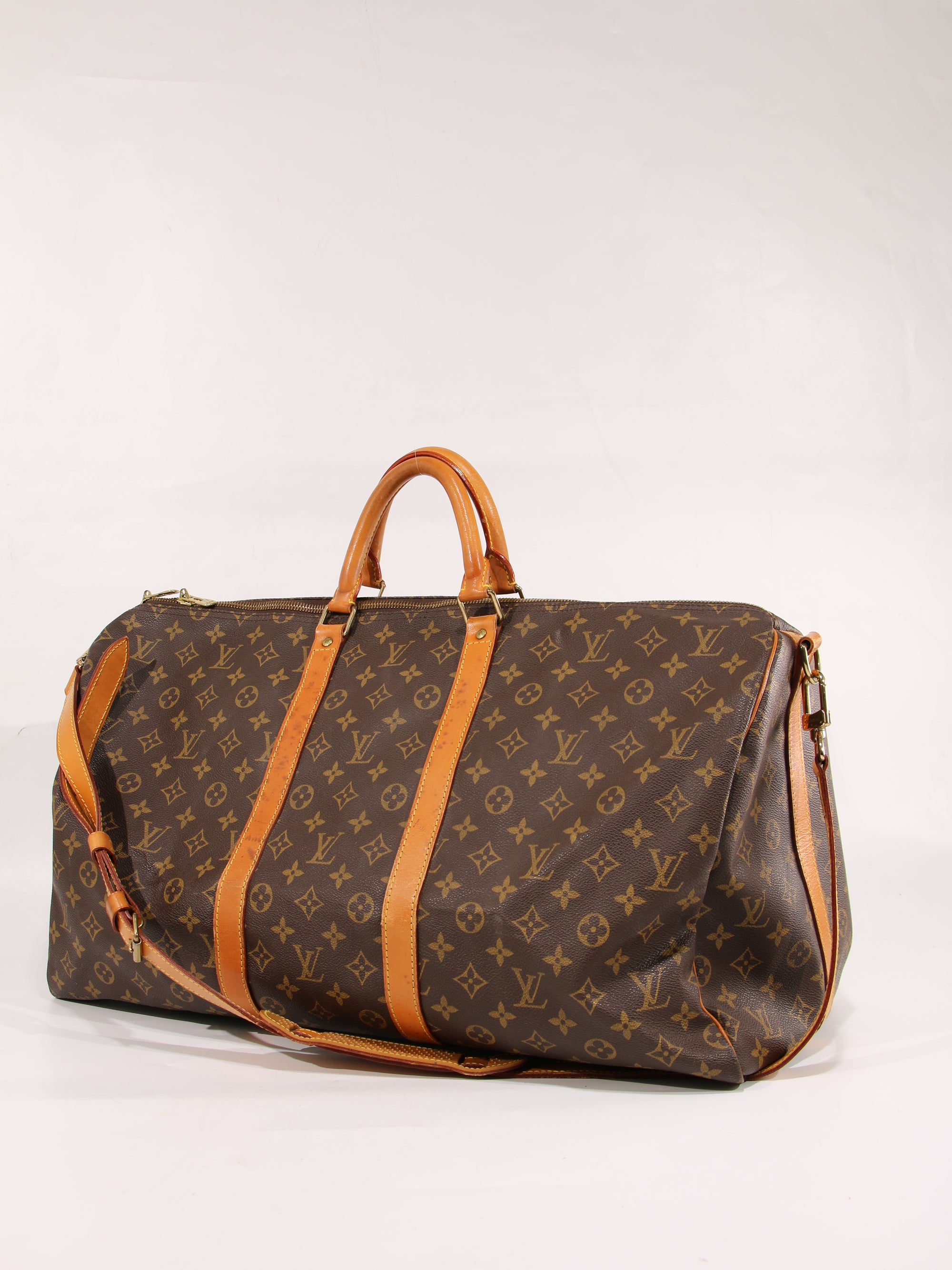 Keepall 55