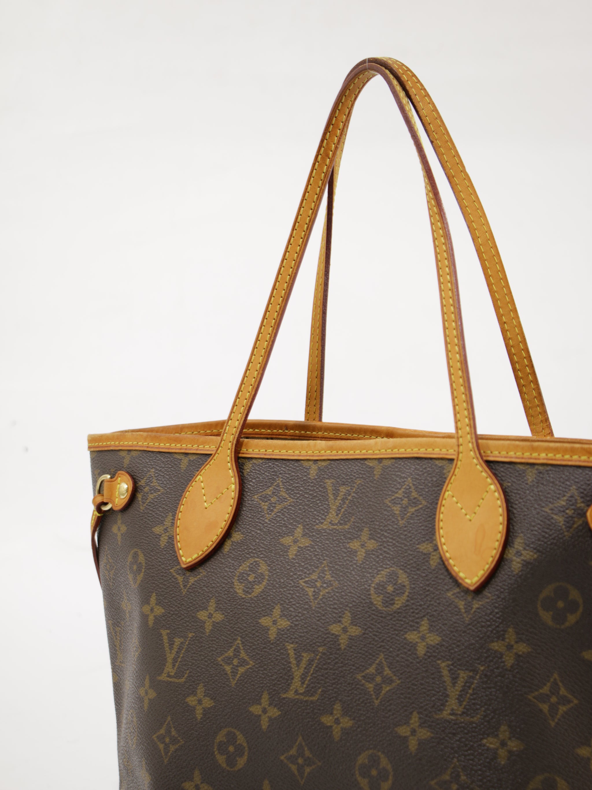 Neverfull PM