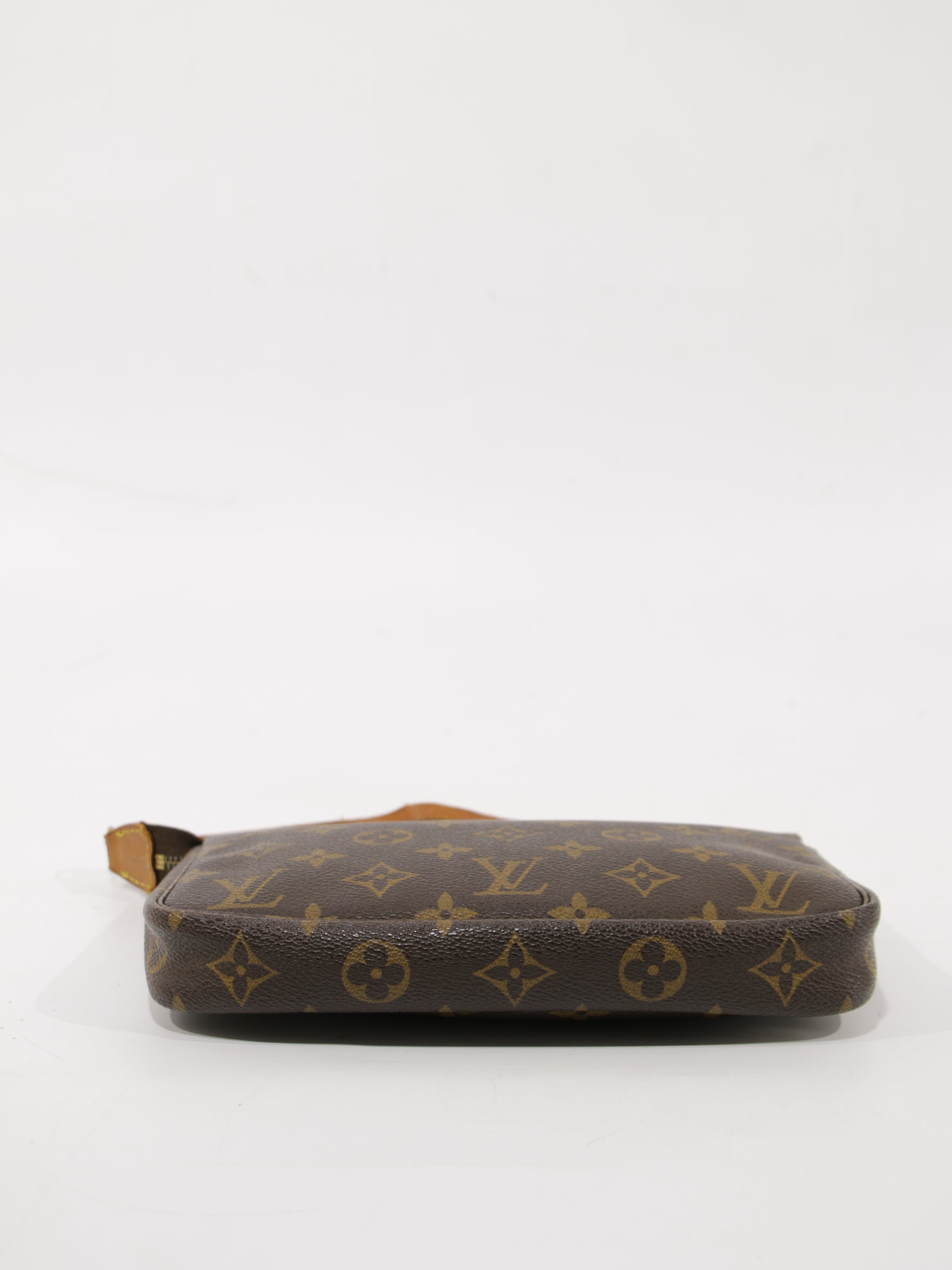 Accessories pochette