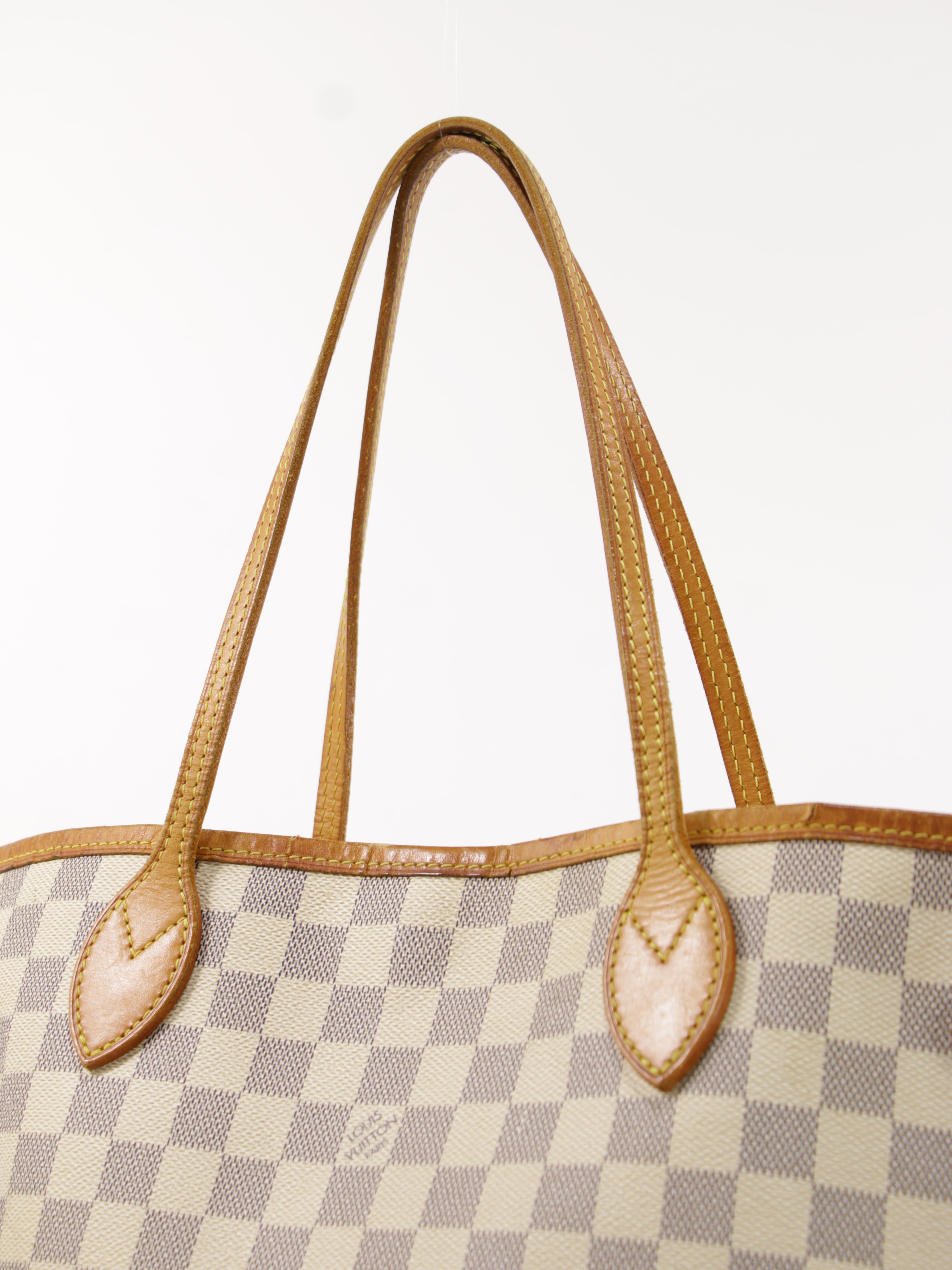 Neverfull MM
