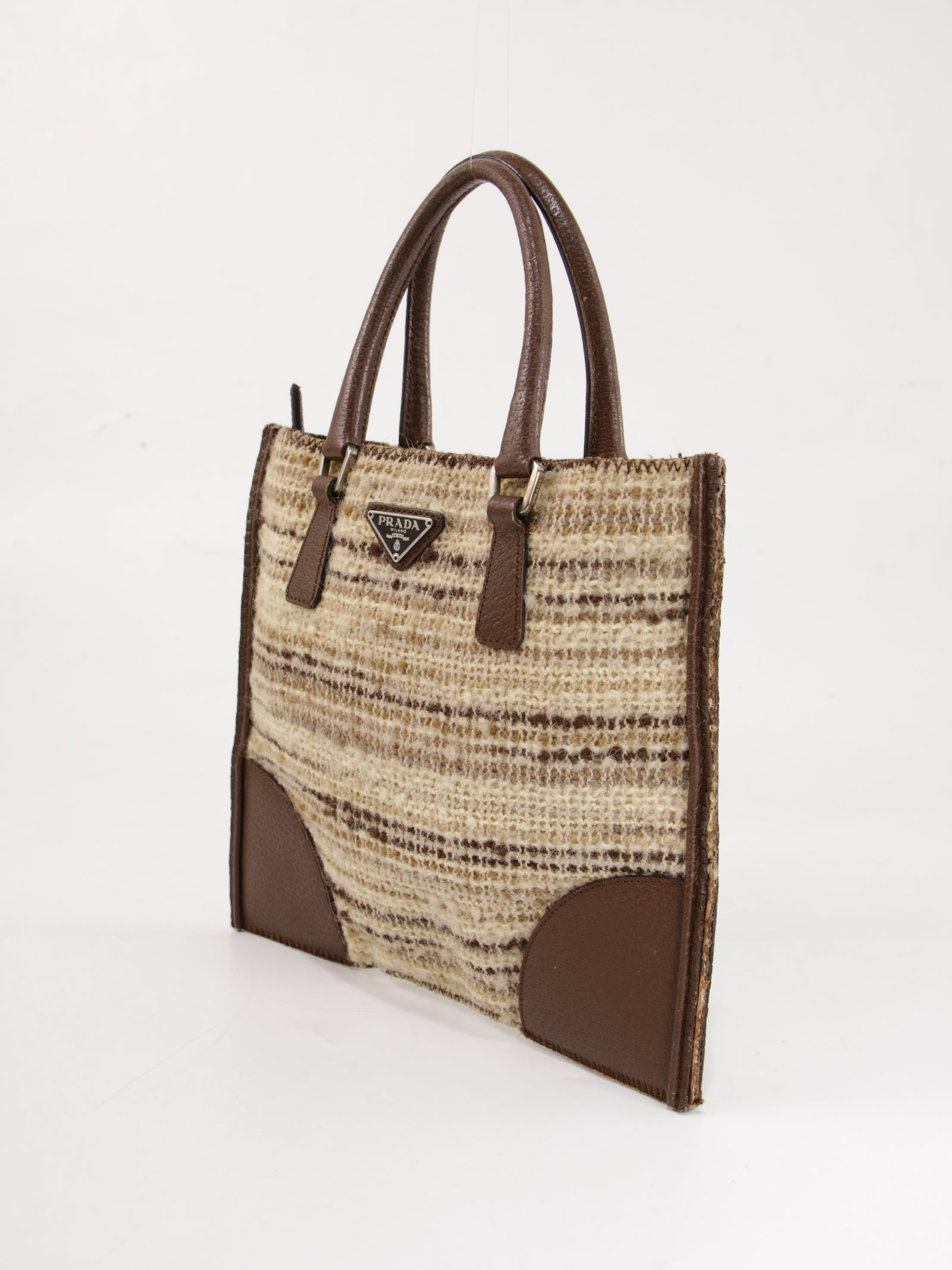 Hand Bag