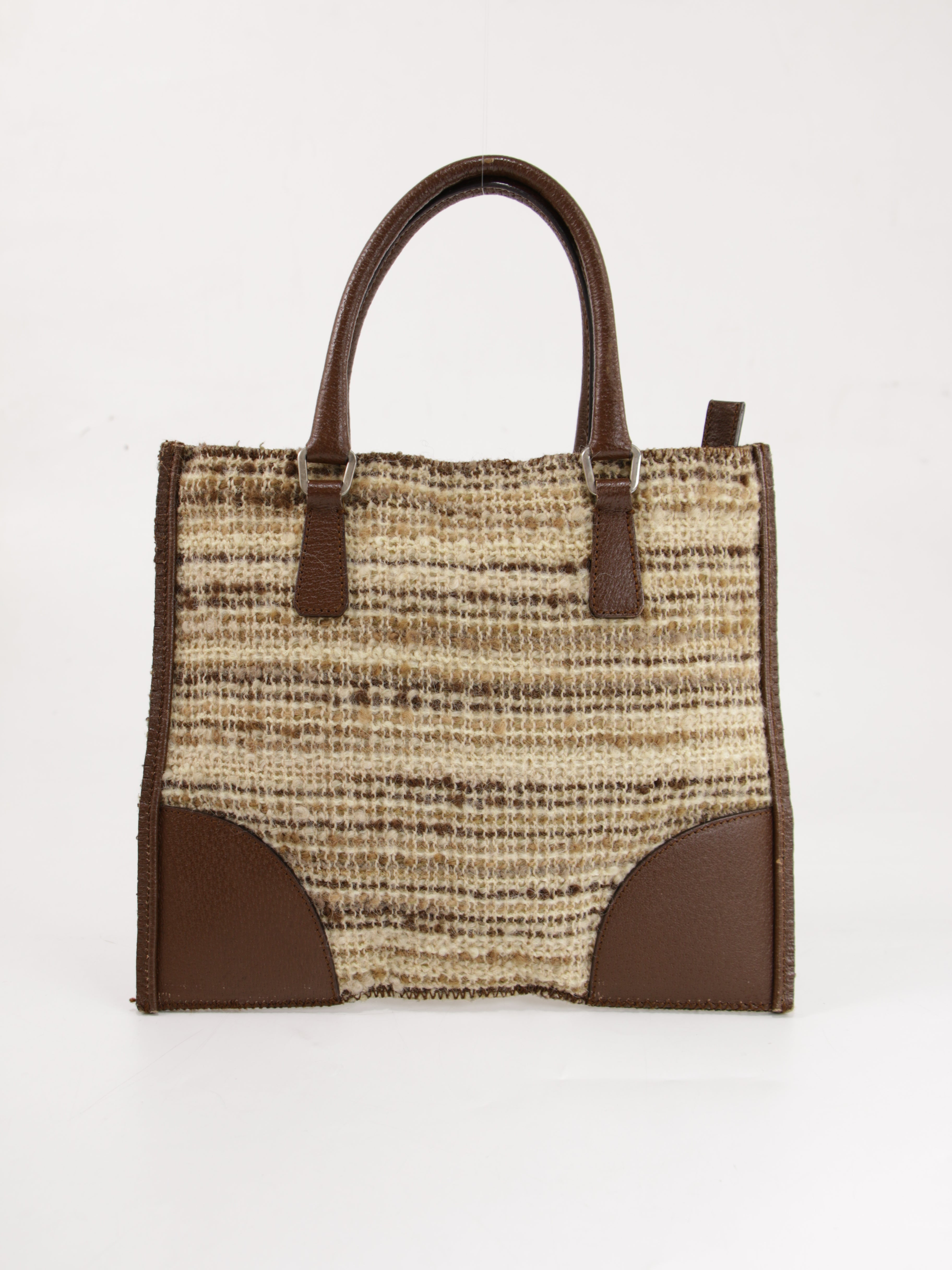Hand Bag