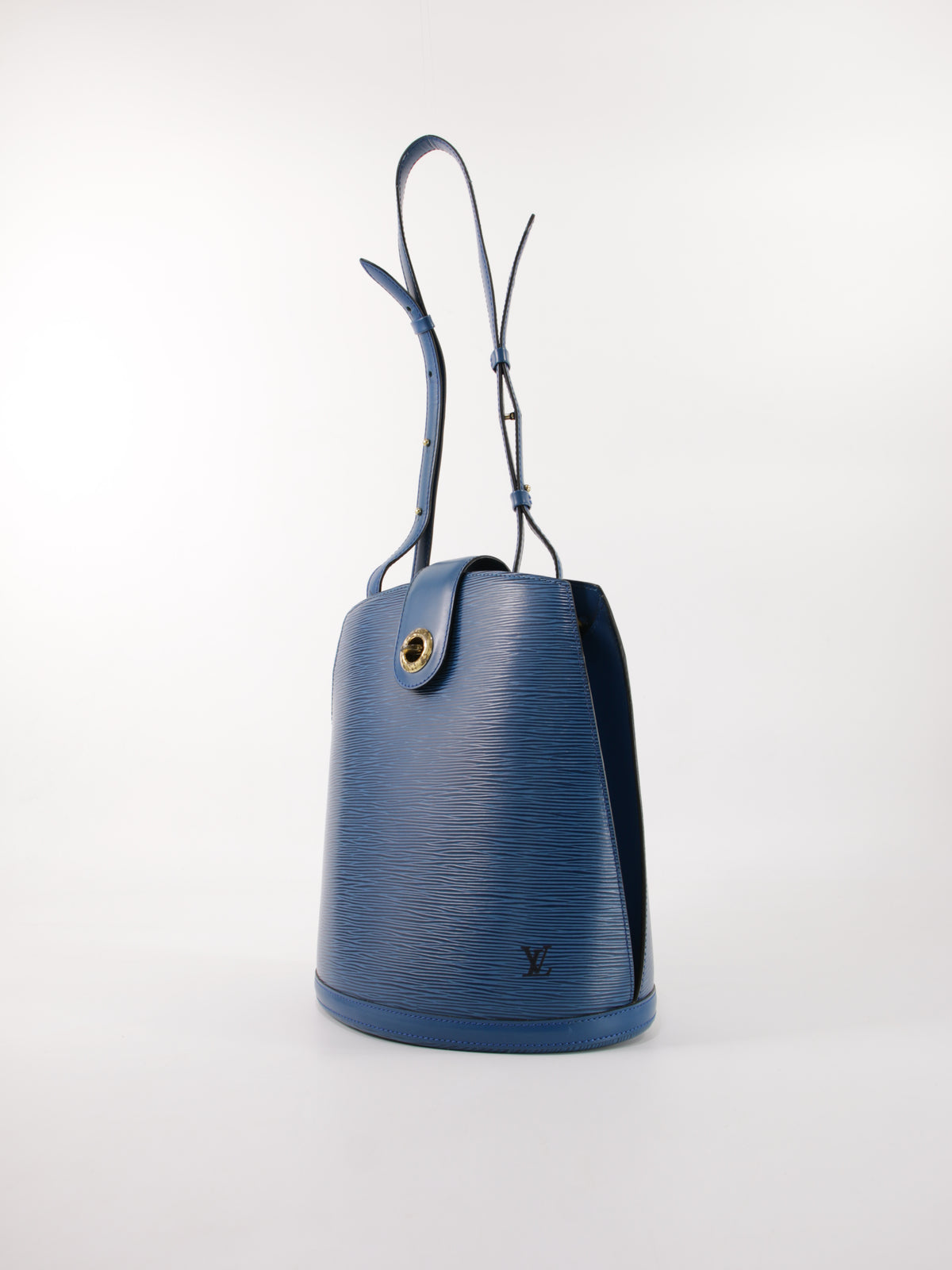 Louis Vuitton Shoulder Bag