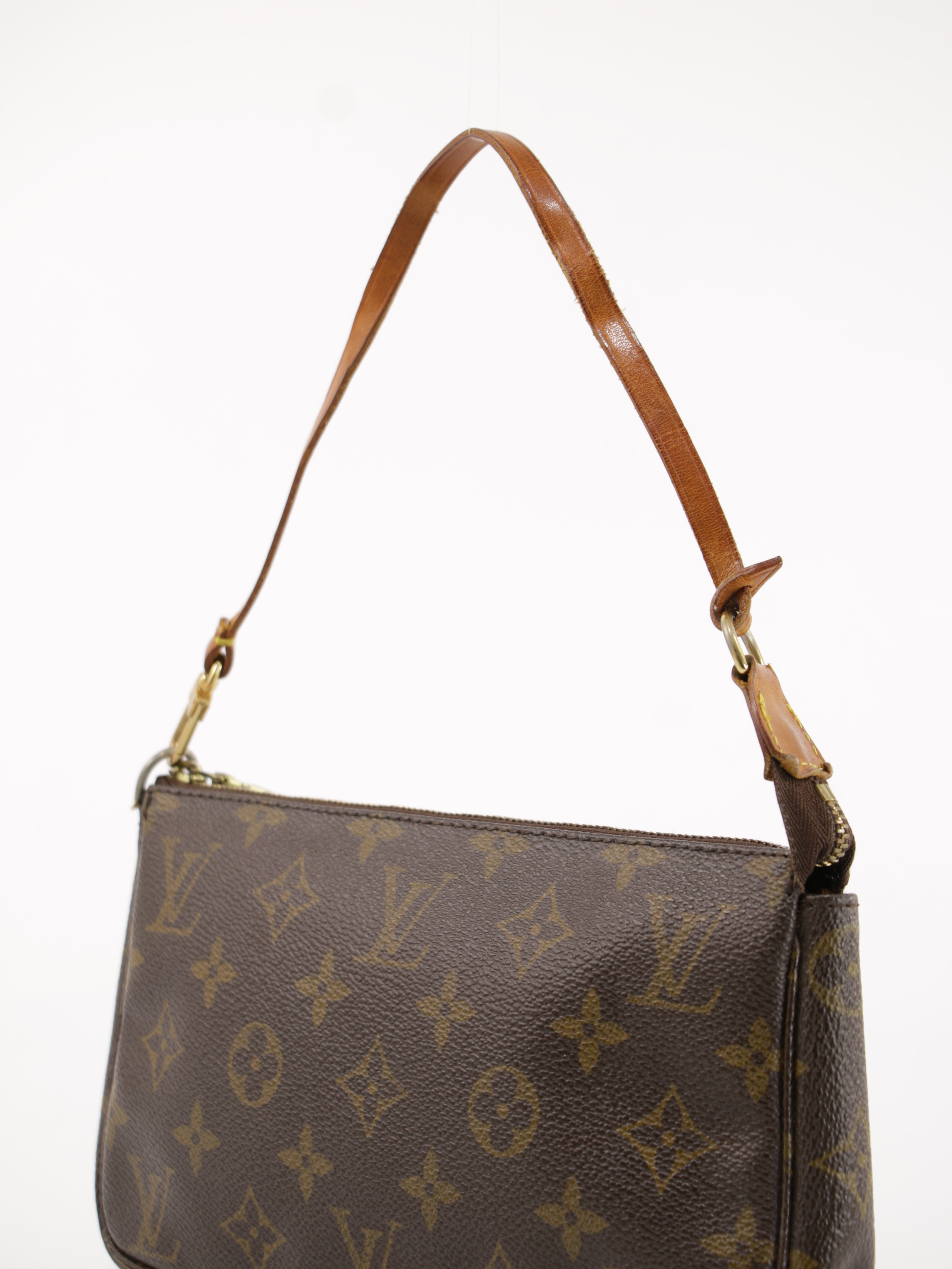 Accessories Pochette