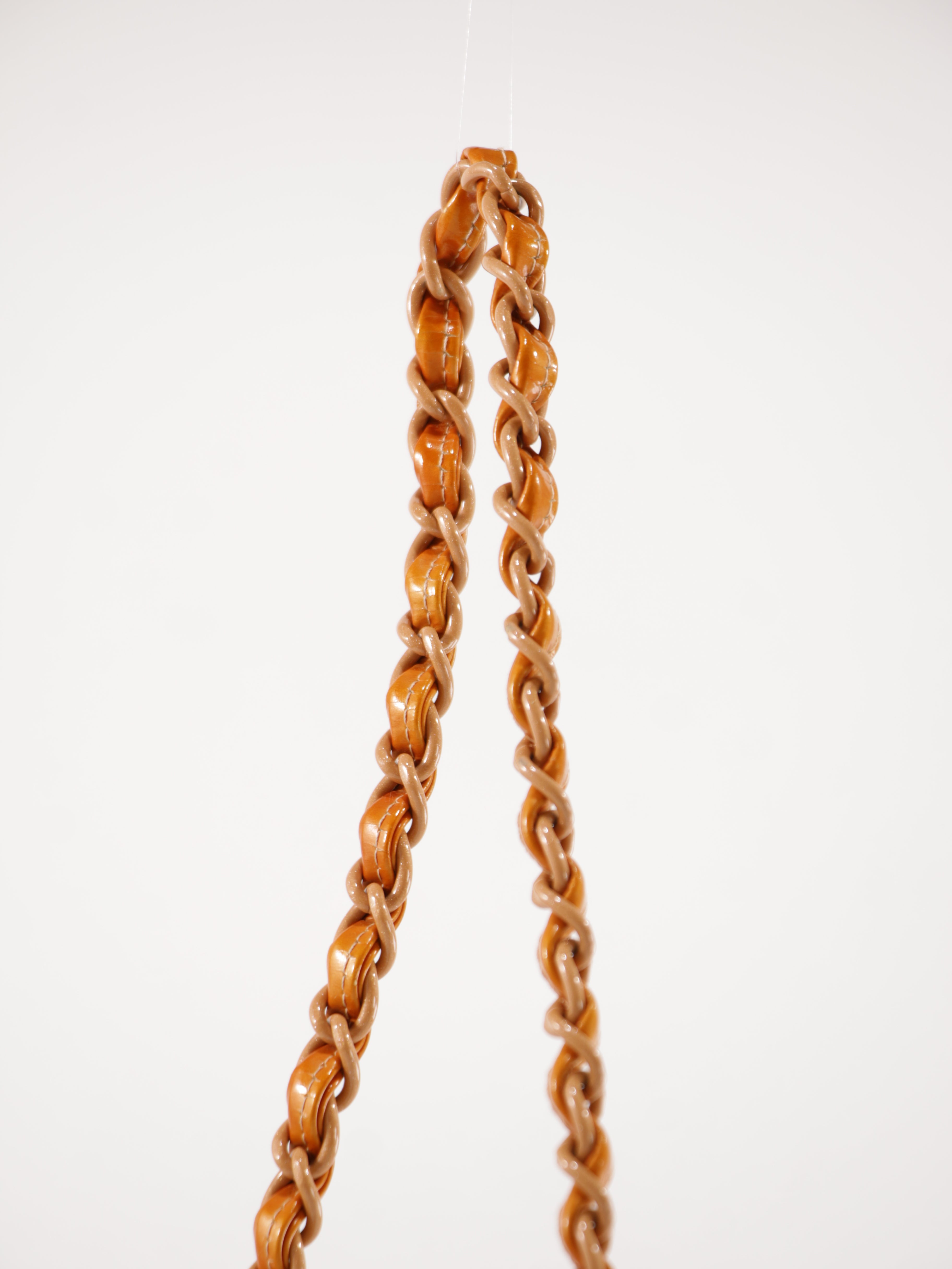 Mini Rectangular Flap