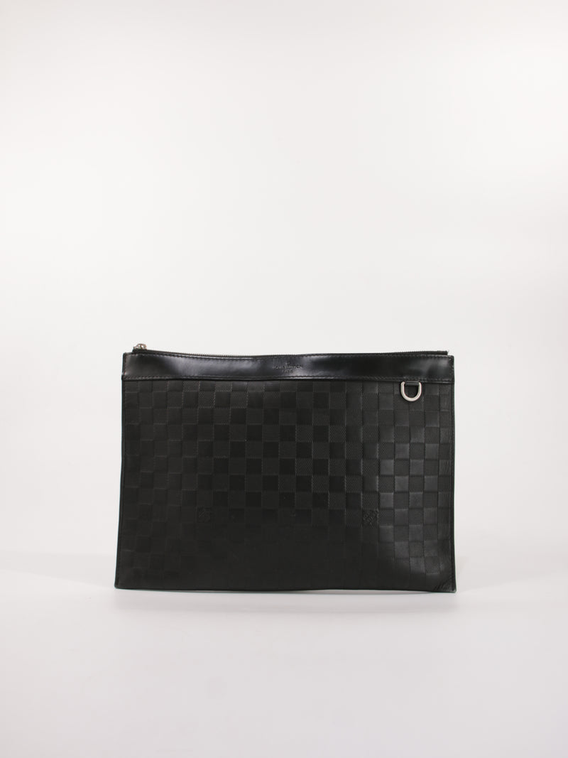 LOUIS VUITTON KÄSILAUHKUT
