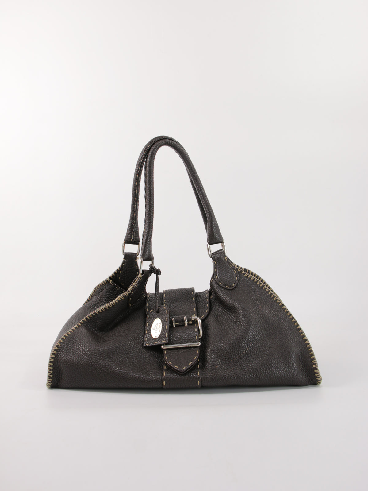 Fendi Shoulder Bag