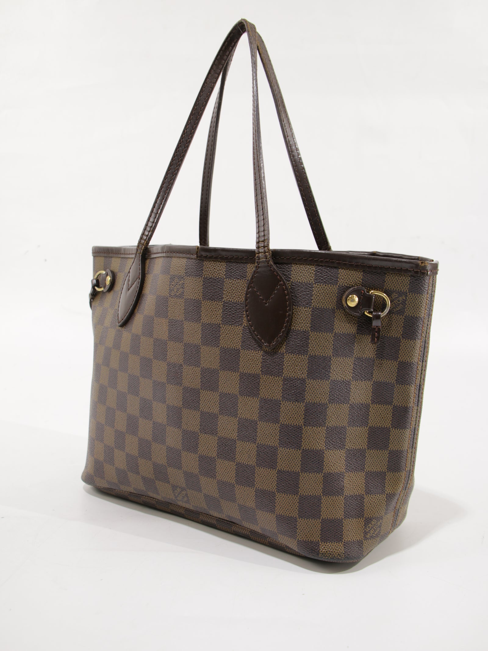 Neverfull PM