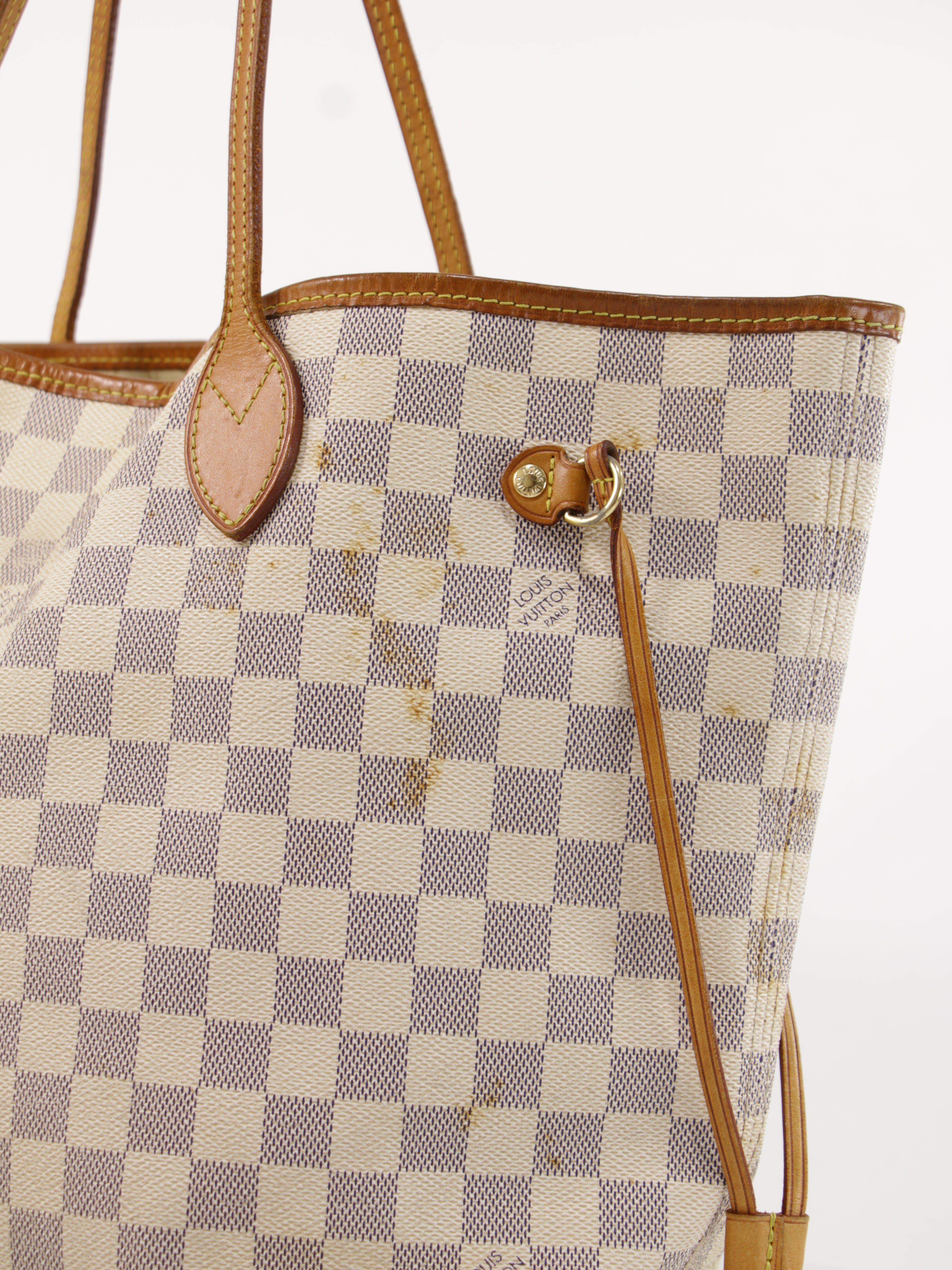 Neverfull MM