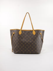 Neverfull MM