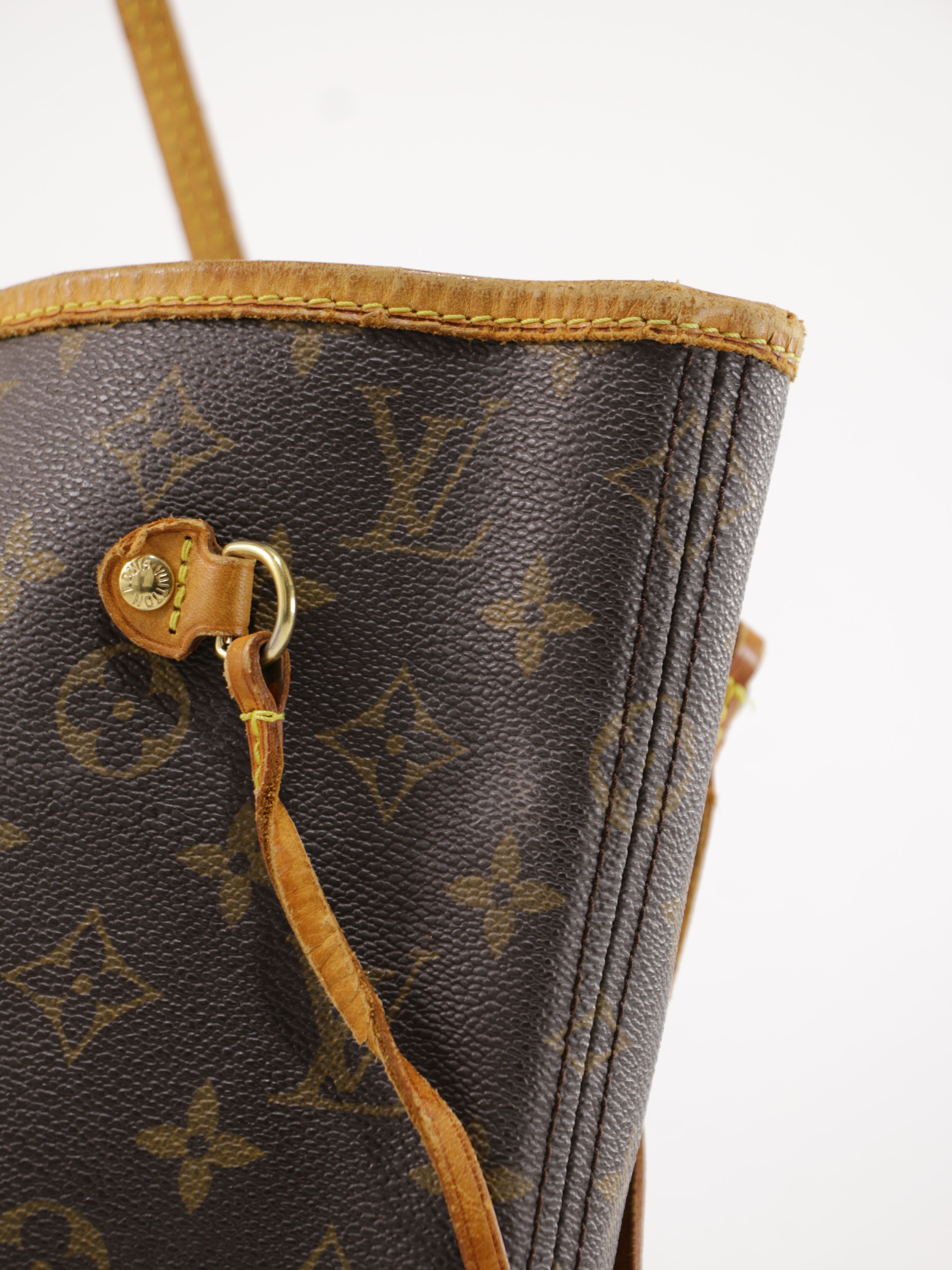 Neverfull MM
