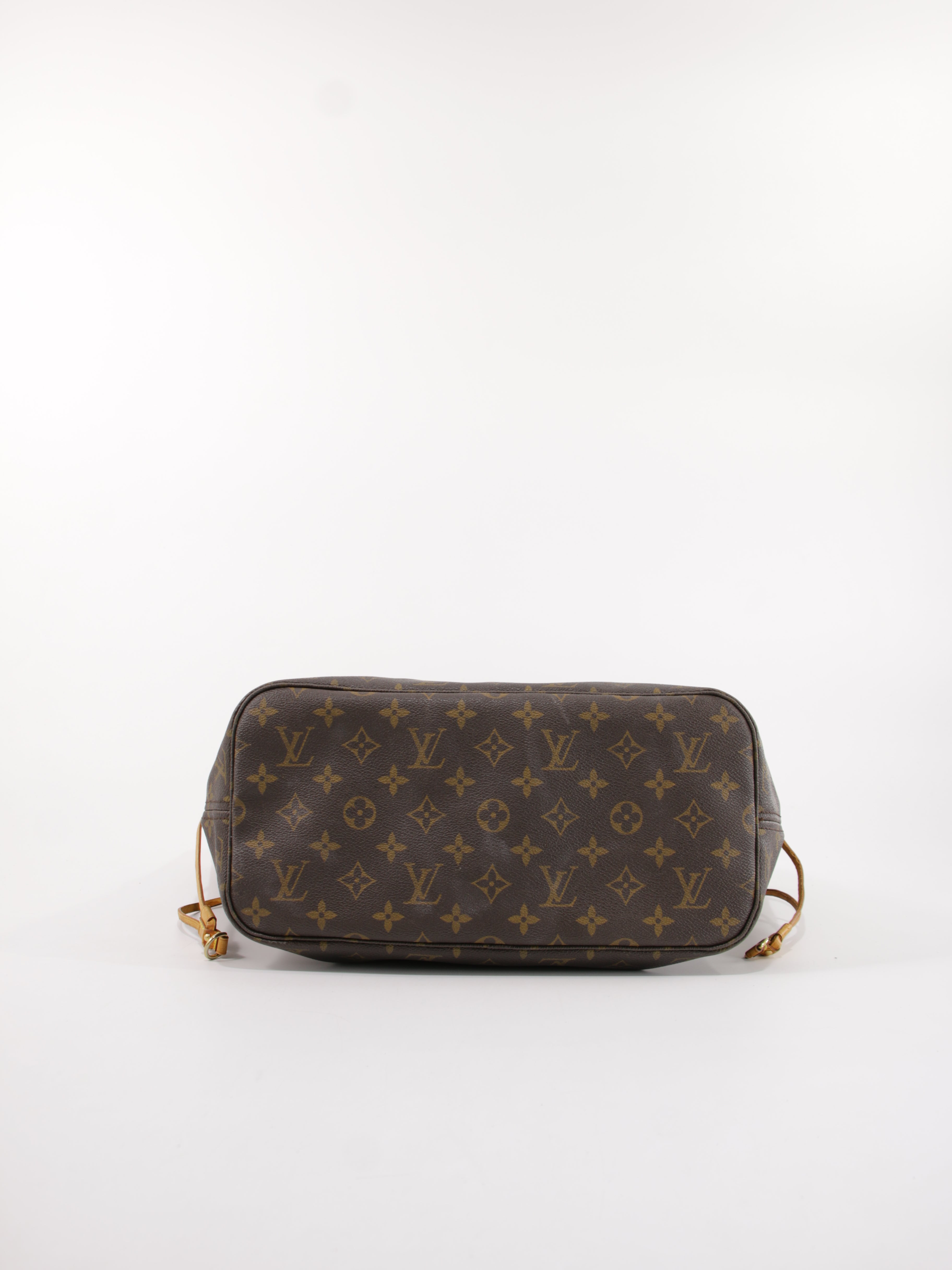 Neverfull MM