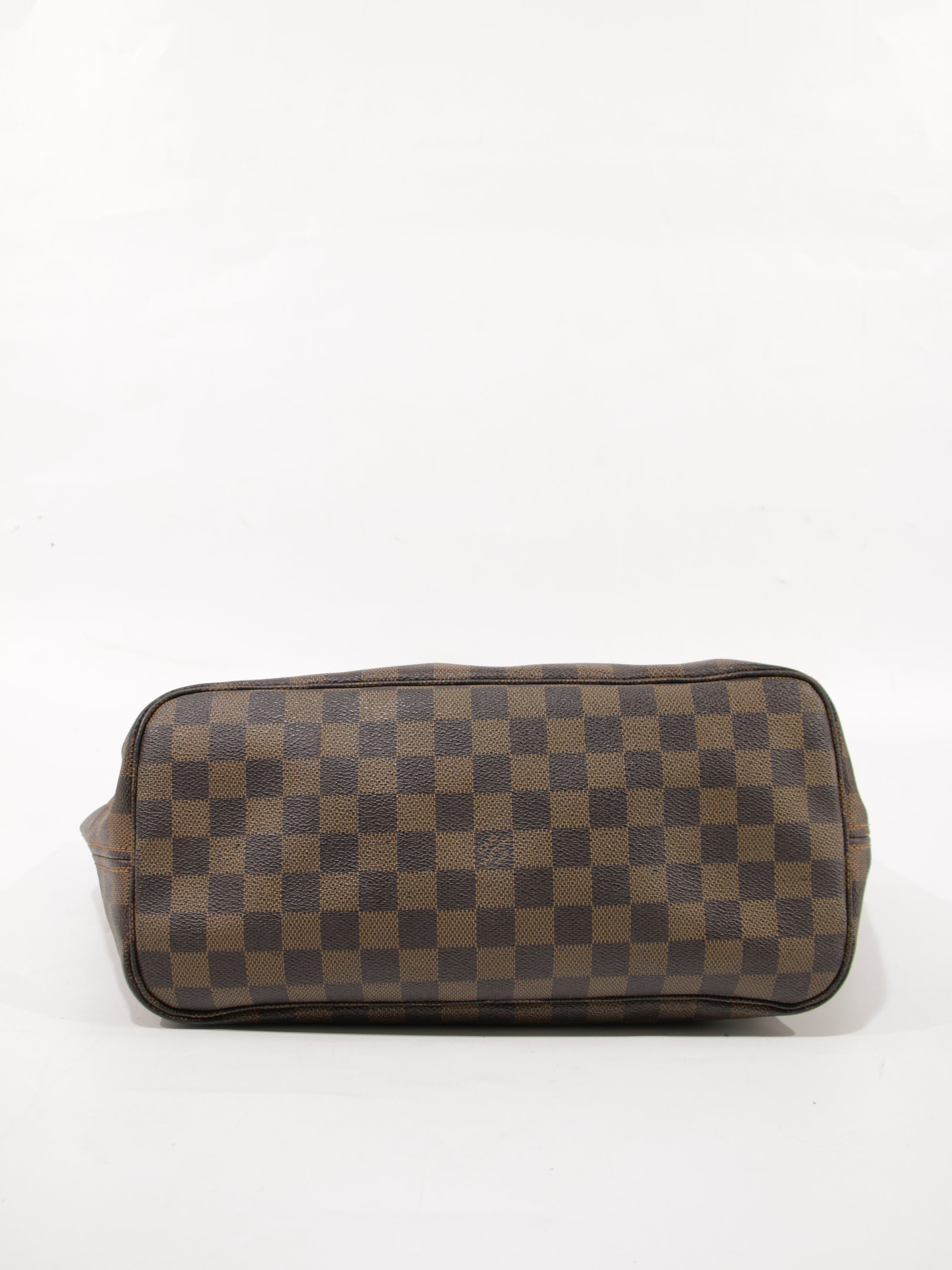 Neverfull MM