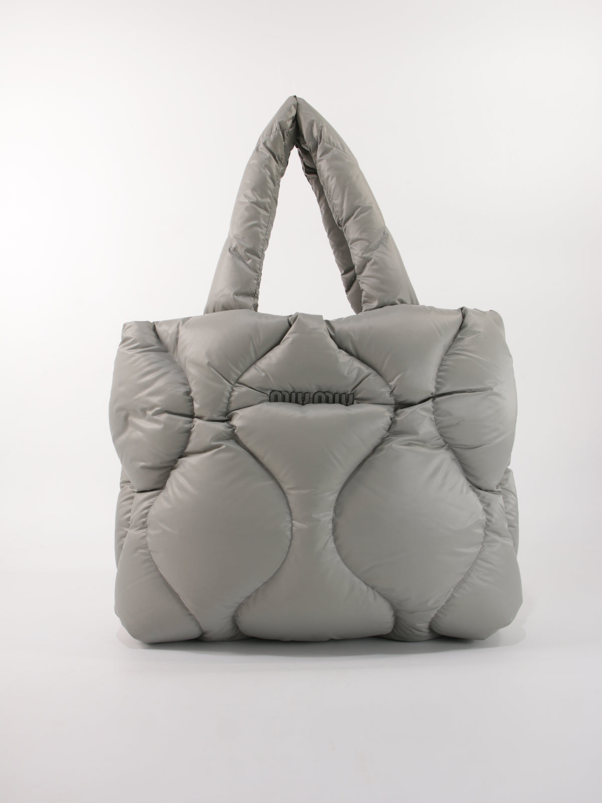 Miu Miu Shoulder Bag