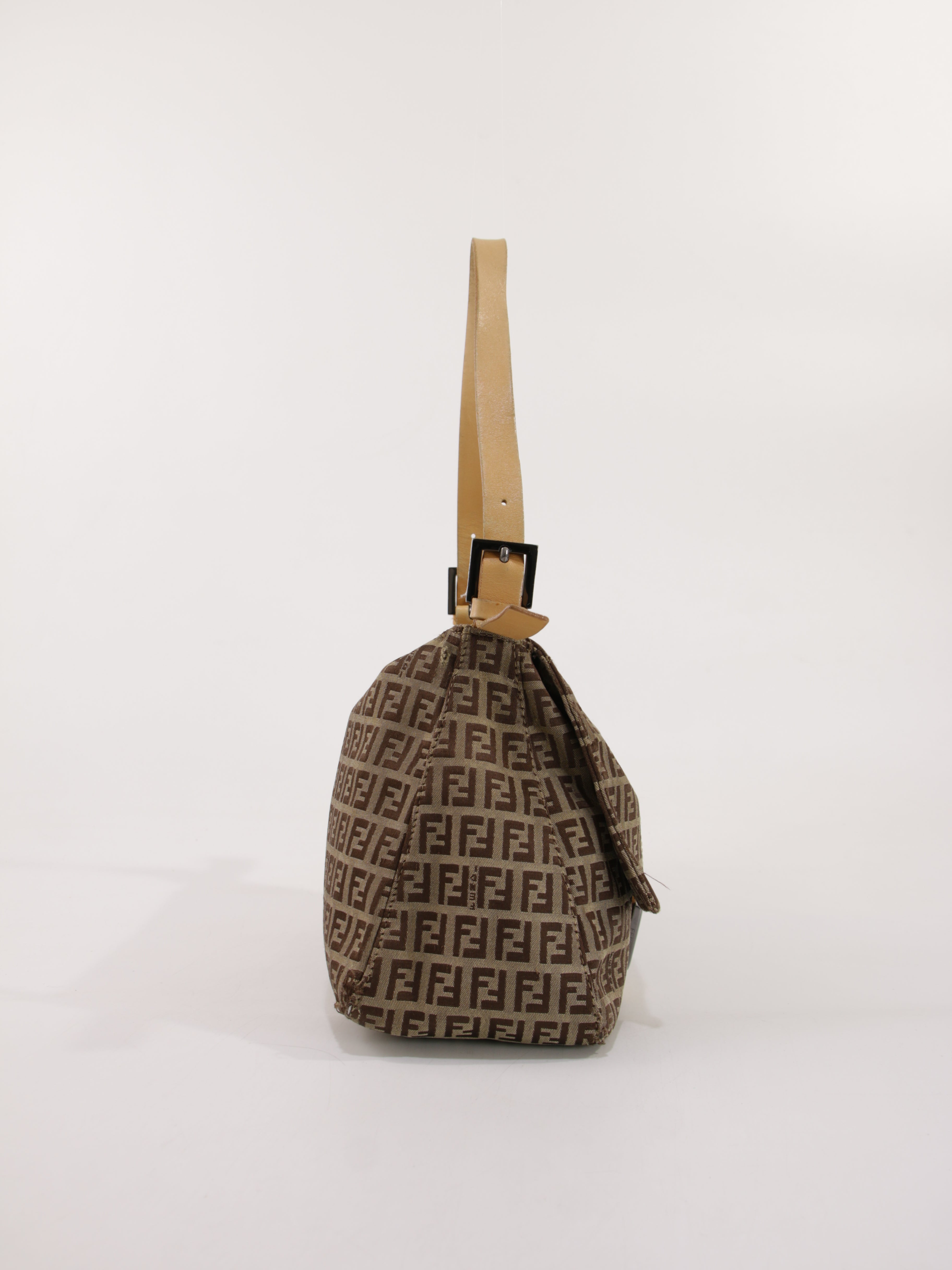 Mamma Baguette