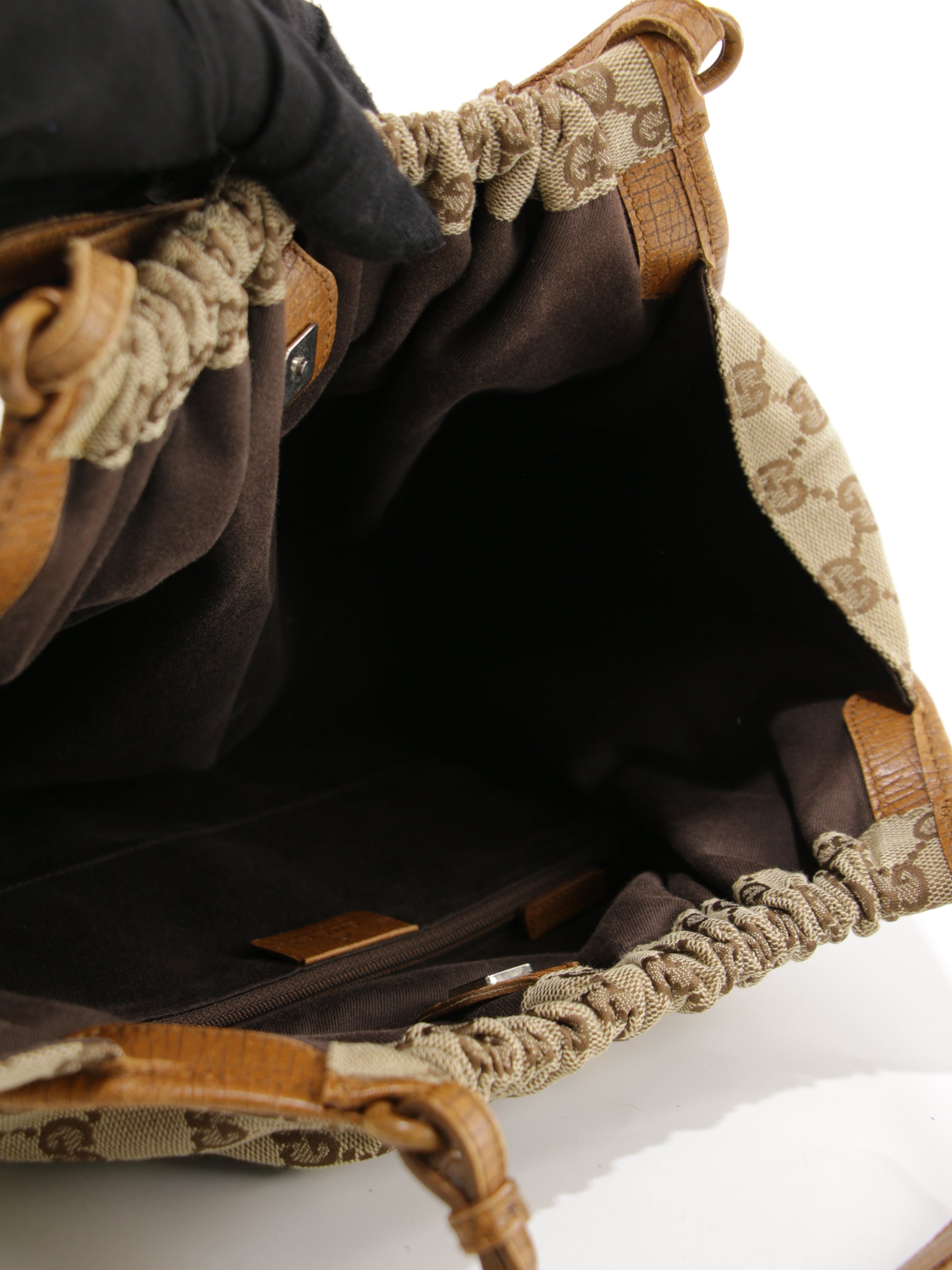 Hand Bag