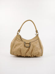 Abbey D-Ring Small